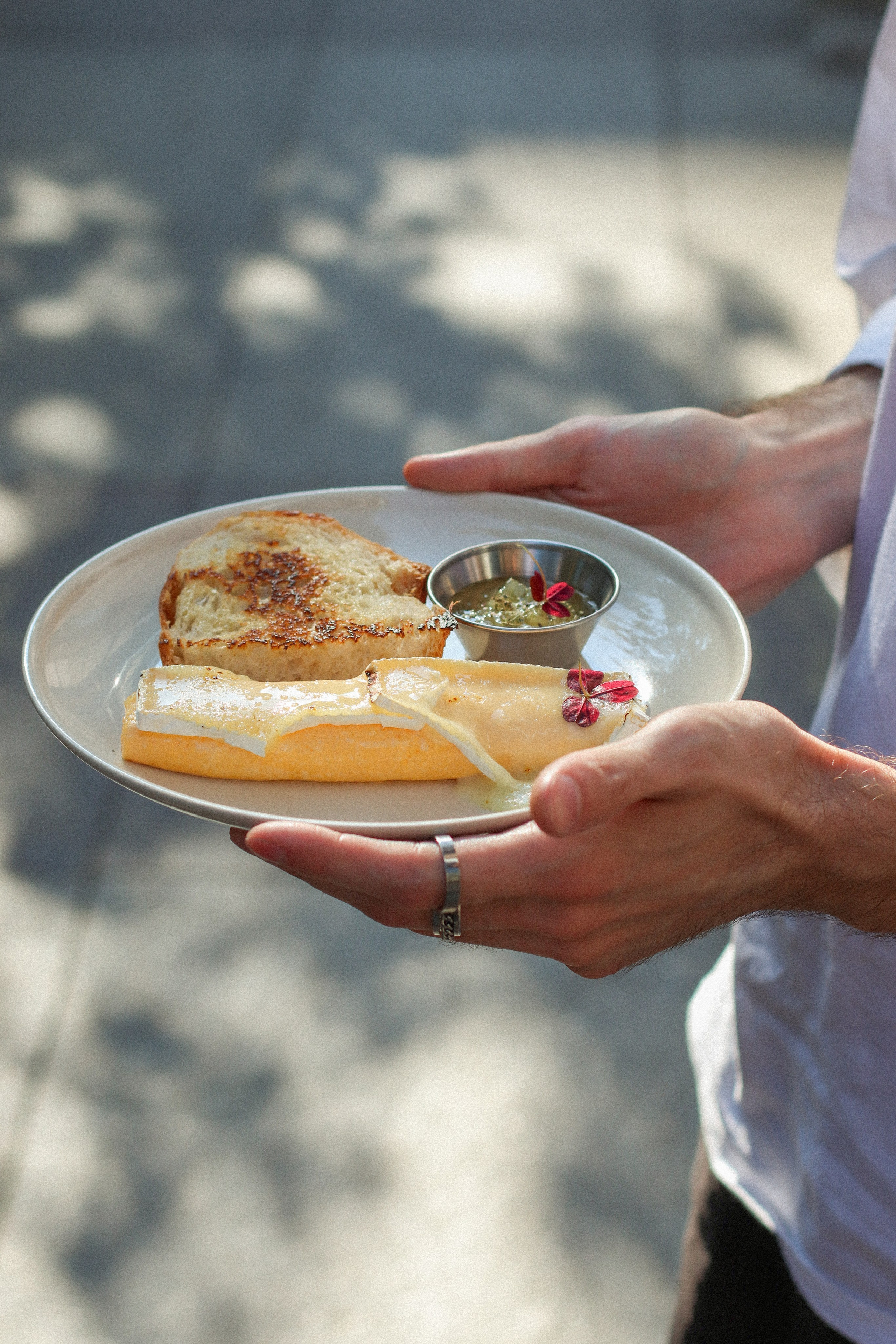 Coffee shop Penka. Janie valde |photographer & visual artist