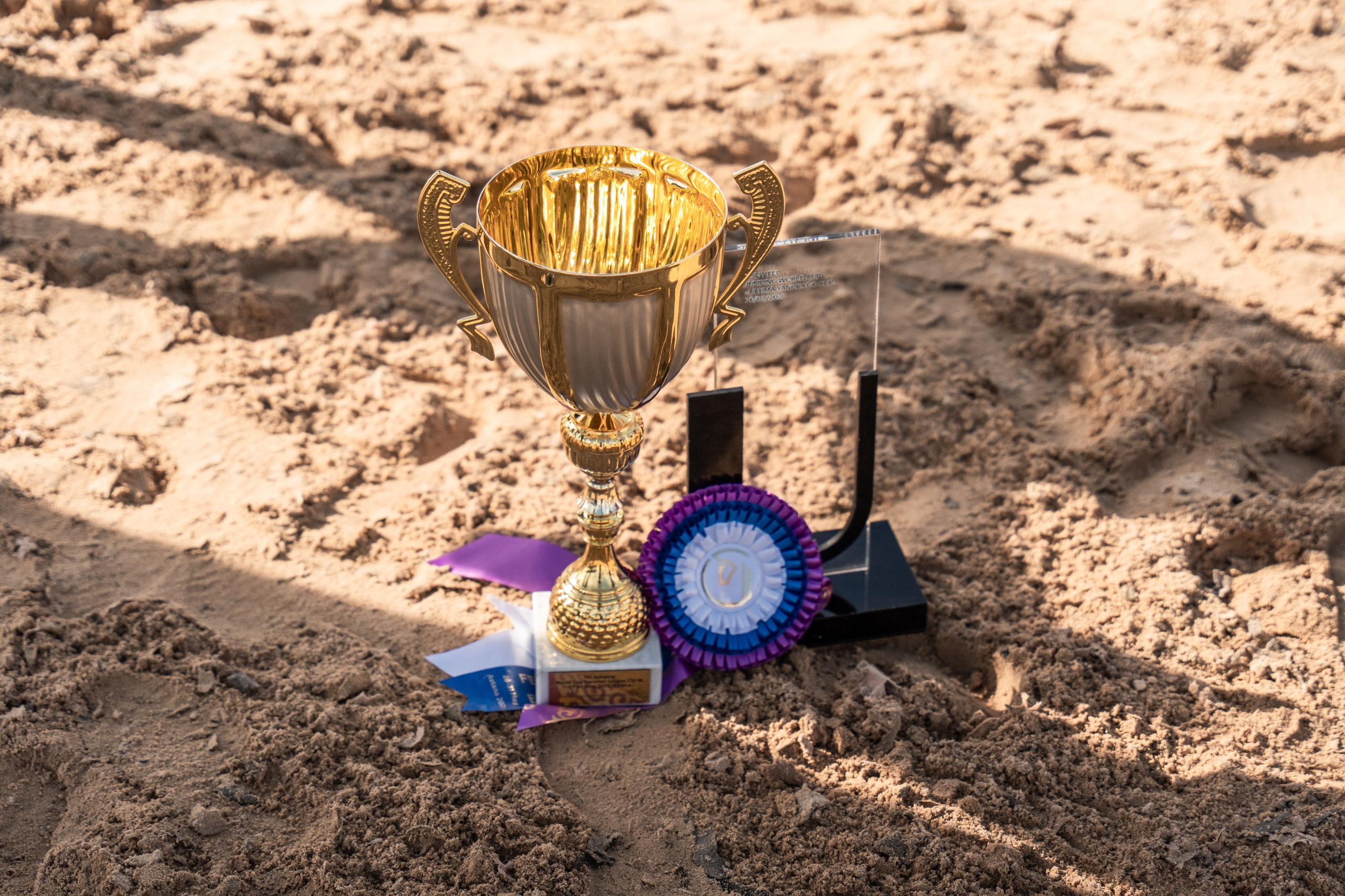 2026 FEI World Cup Astana. Janie valde |photographer & visual artist