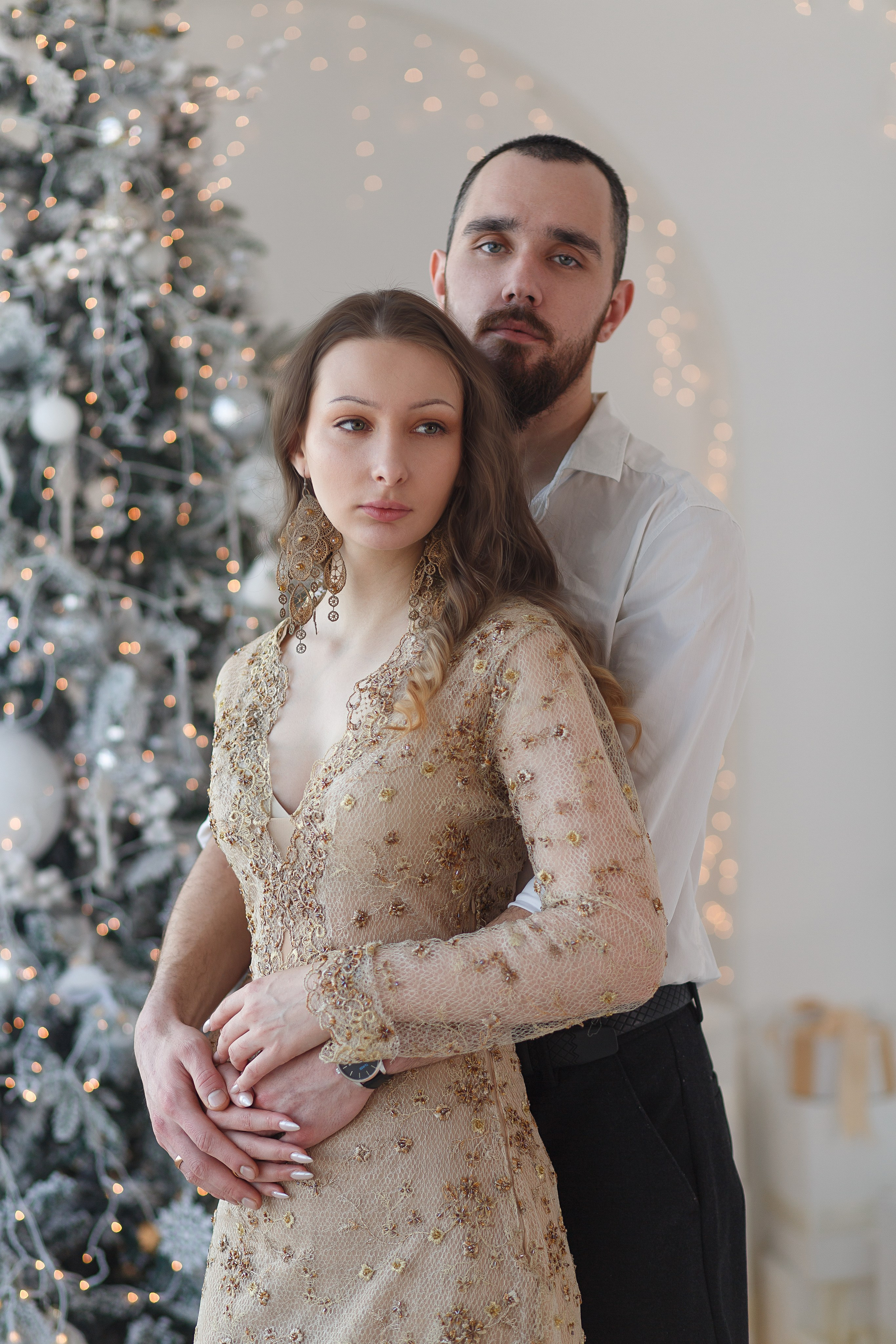 Happy together. Фотограф в Оренбурге VIKA NIKOVA