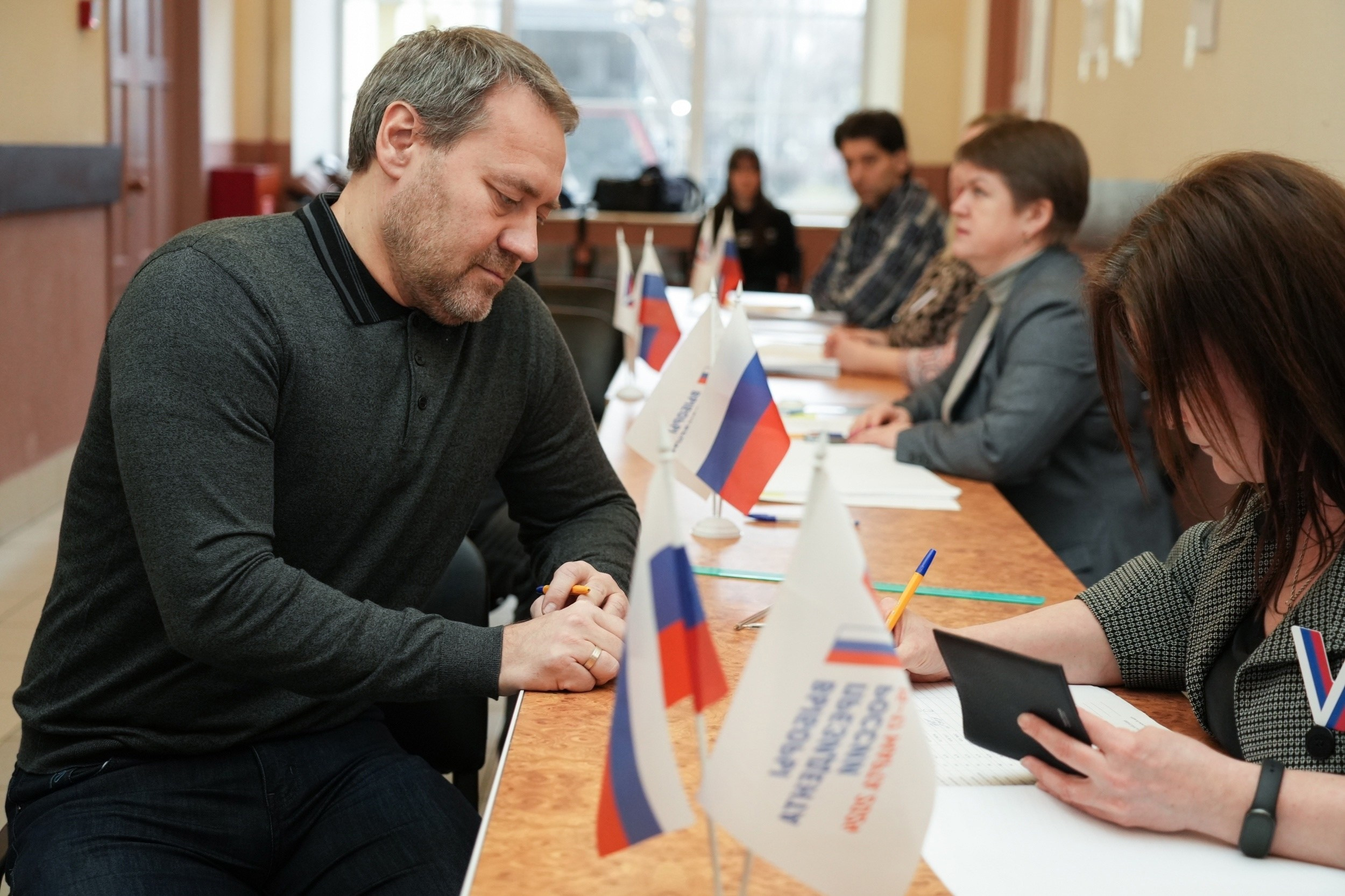Законодательное собрание СПБ. ДМИТРИЙ ХОРУНЖИЙ — репортажный фотограф, видеограф СПБ