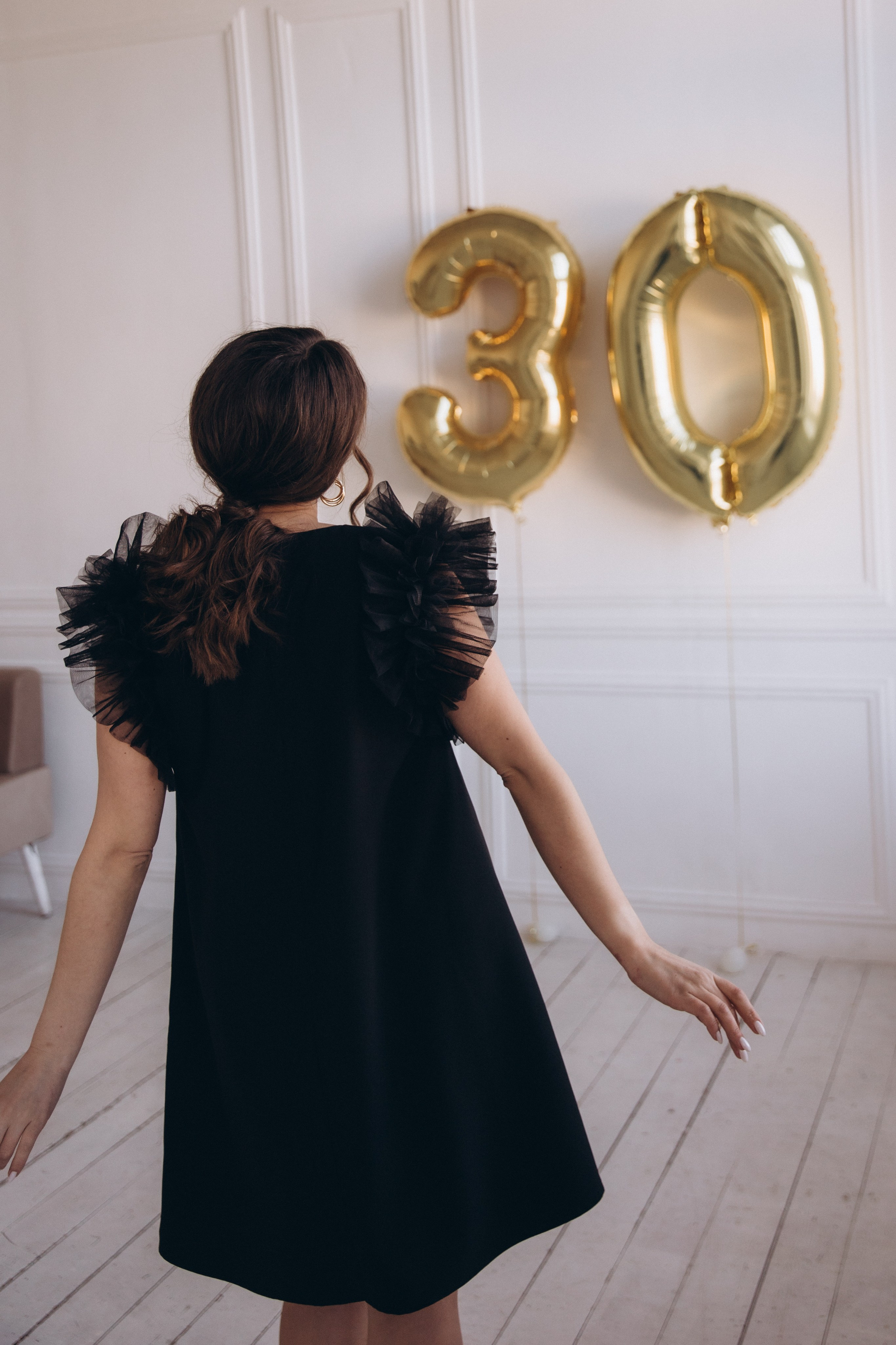 Настя. Семейный, свадебный фотограф в Чите Екатерина Мельникова