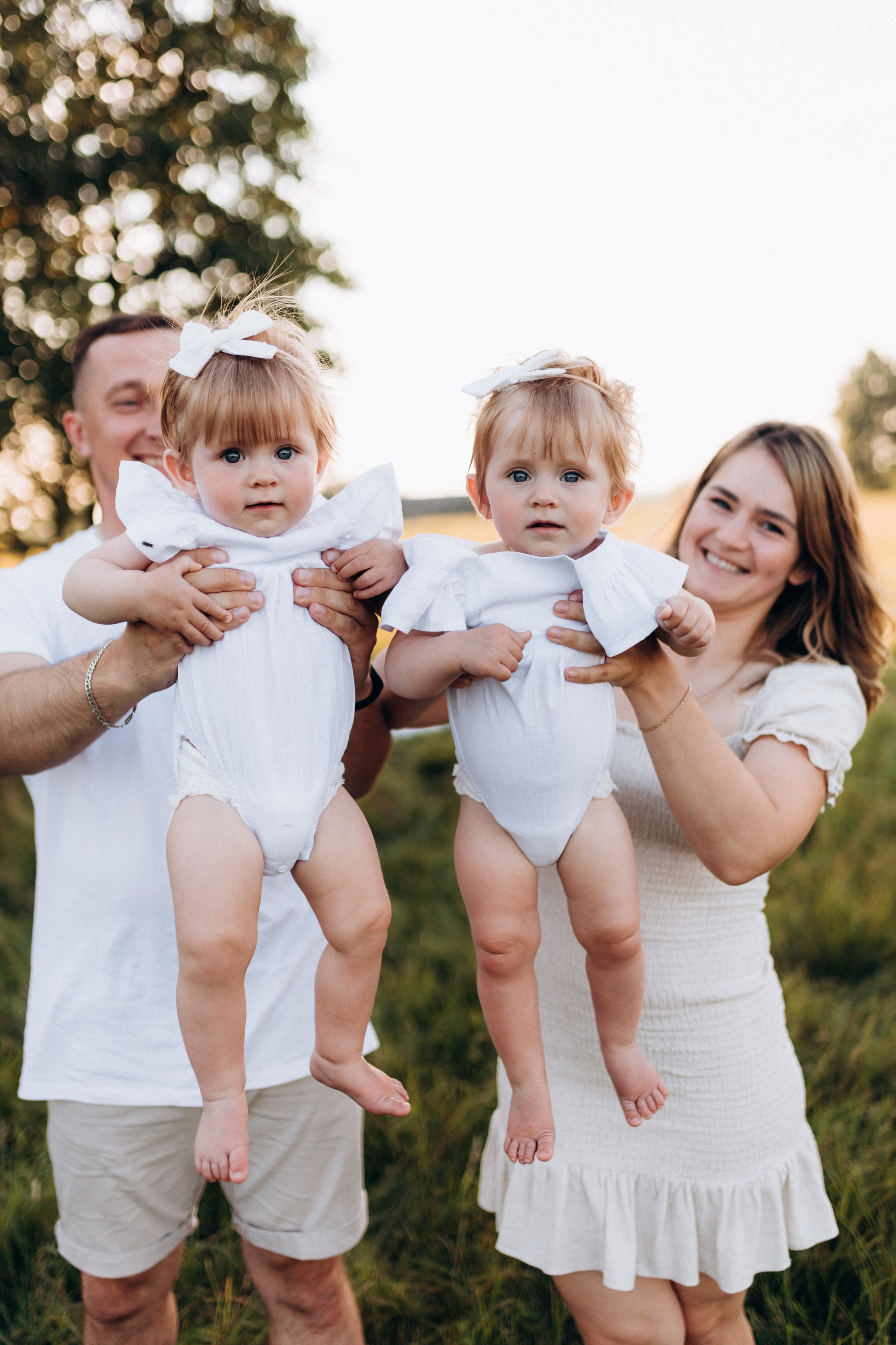 Уличные истории. Семейный и парный фотограф Мария Куцко