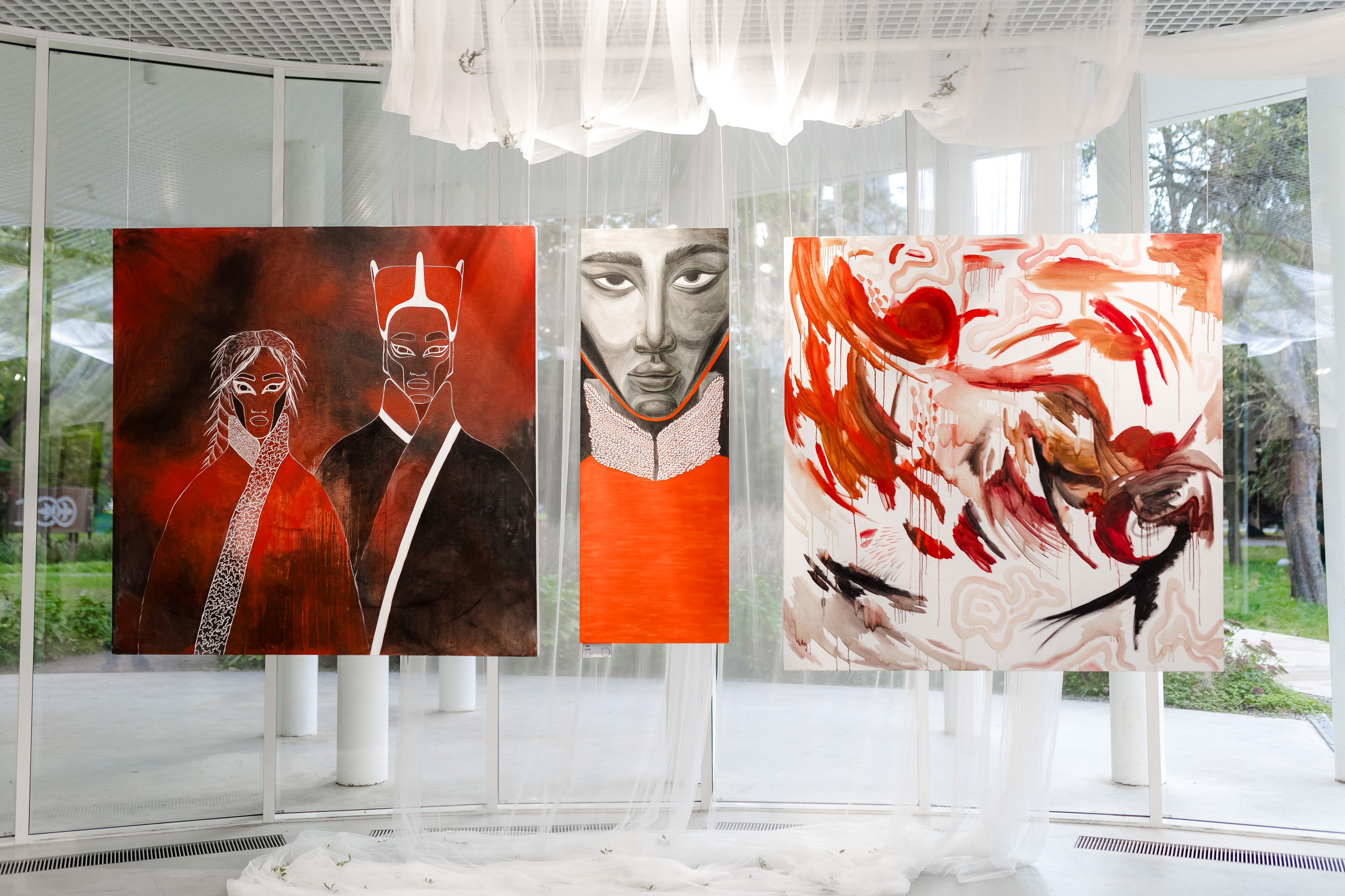 Martemanchello. Главная