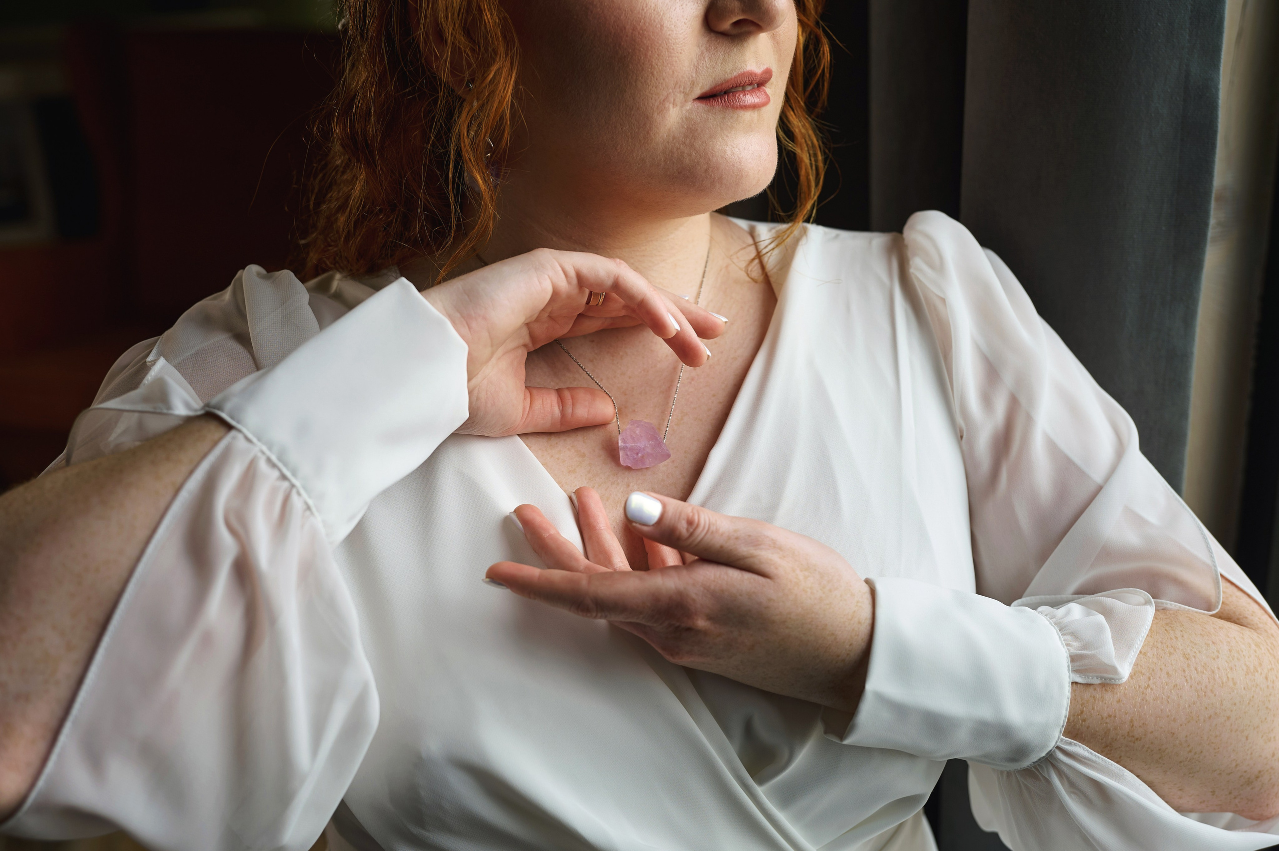 Антон и Наталья. Фотограф Опыт Качество Скорость Горный Алтай Барнаул