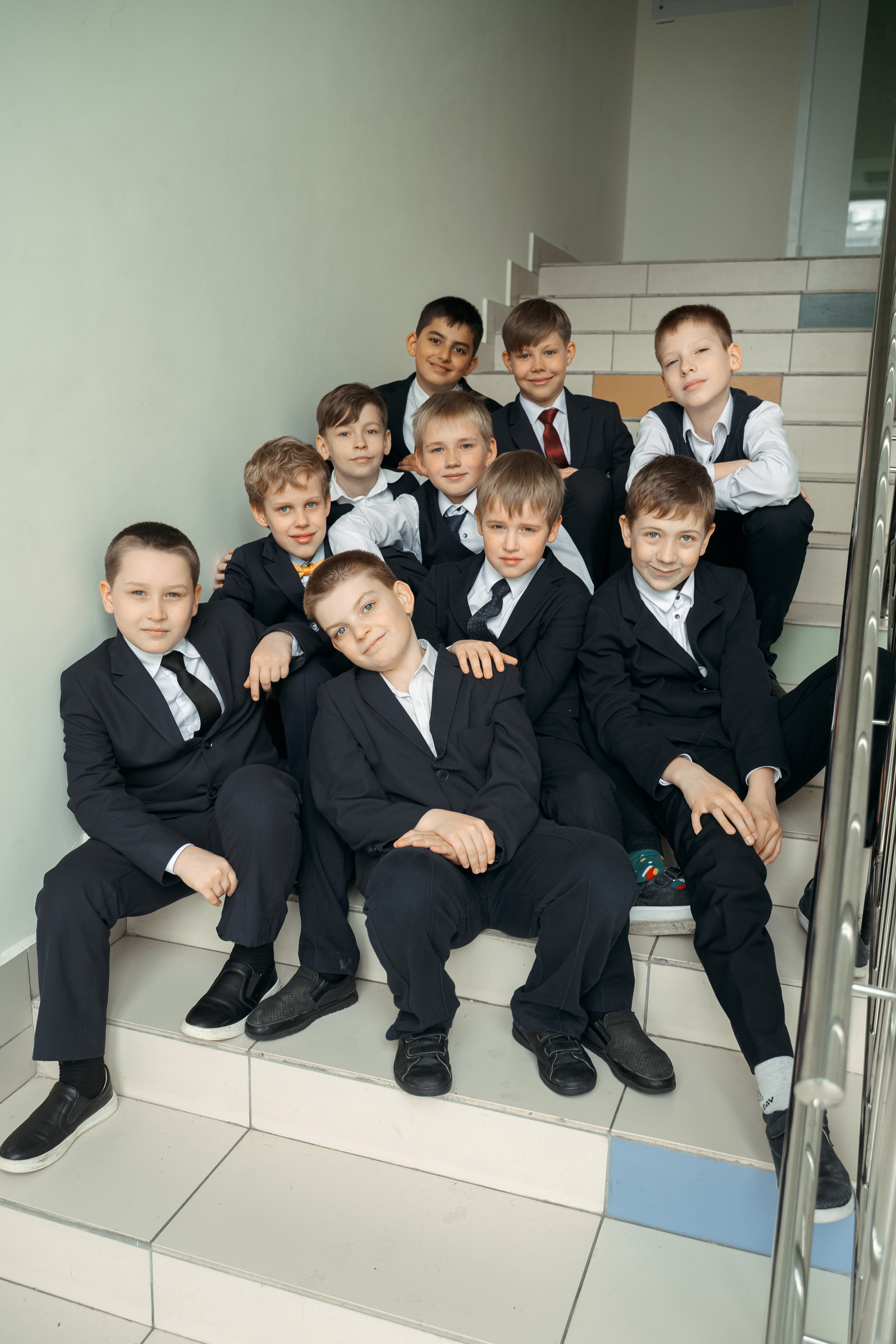 НАЧАЛЬНАЯ ШКОЛА. МАРГАРИТА КУДРЯШОВА СВАДЕБНЫЙ И СЕМЕЙНЫЙ ФОТОГРАФ ТВЕРЬ МОСКВА