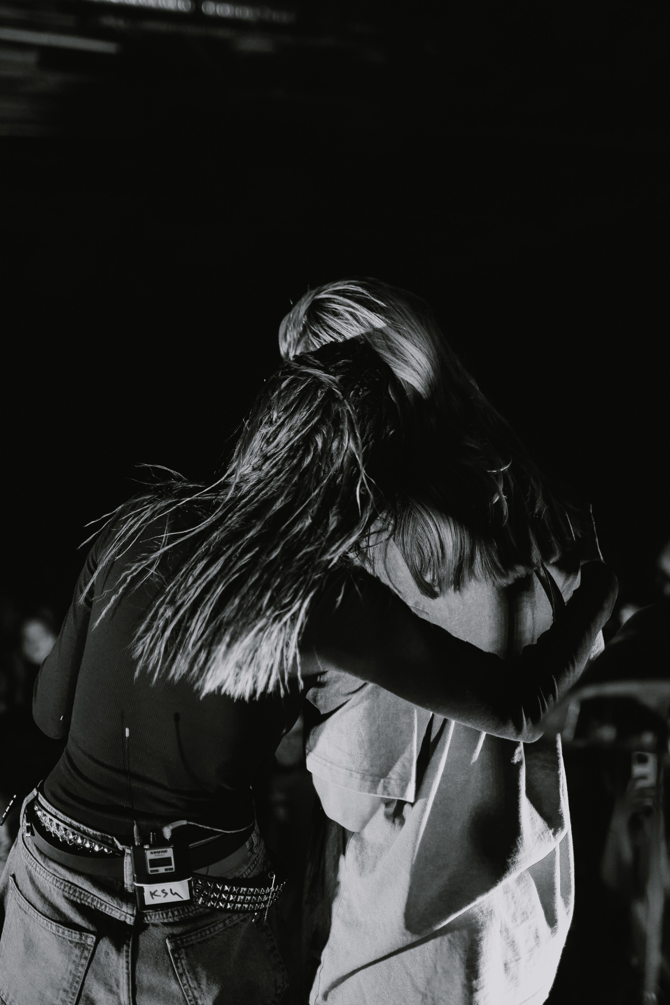 MINAEVA. Фотограф Москва