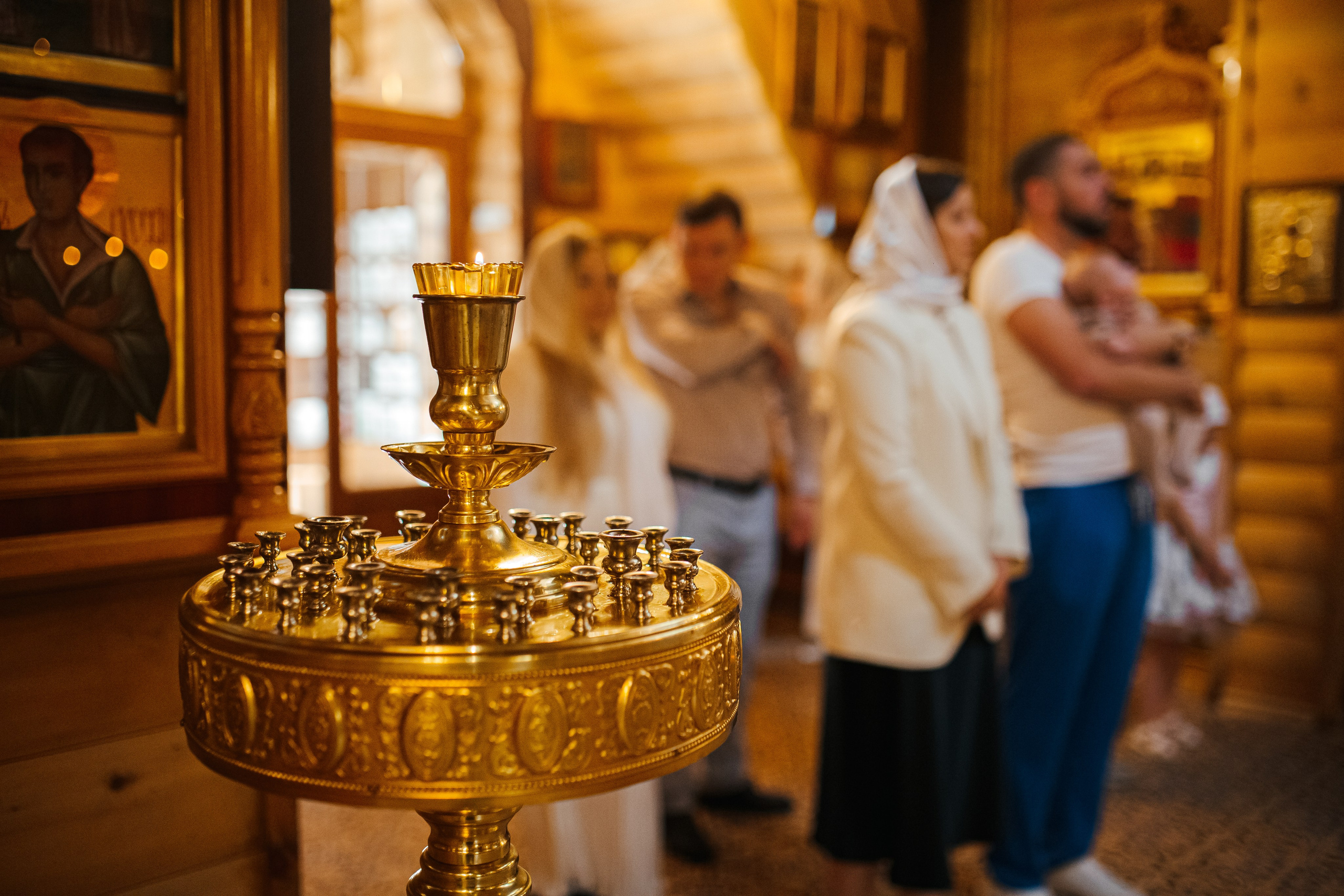 Церковь Троицы Живоначальной Люберцы Октябрьский. Свадебный и семейный фотограф