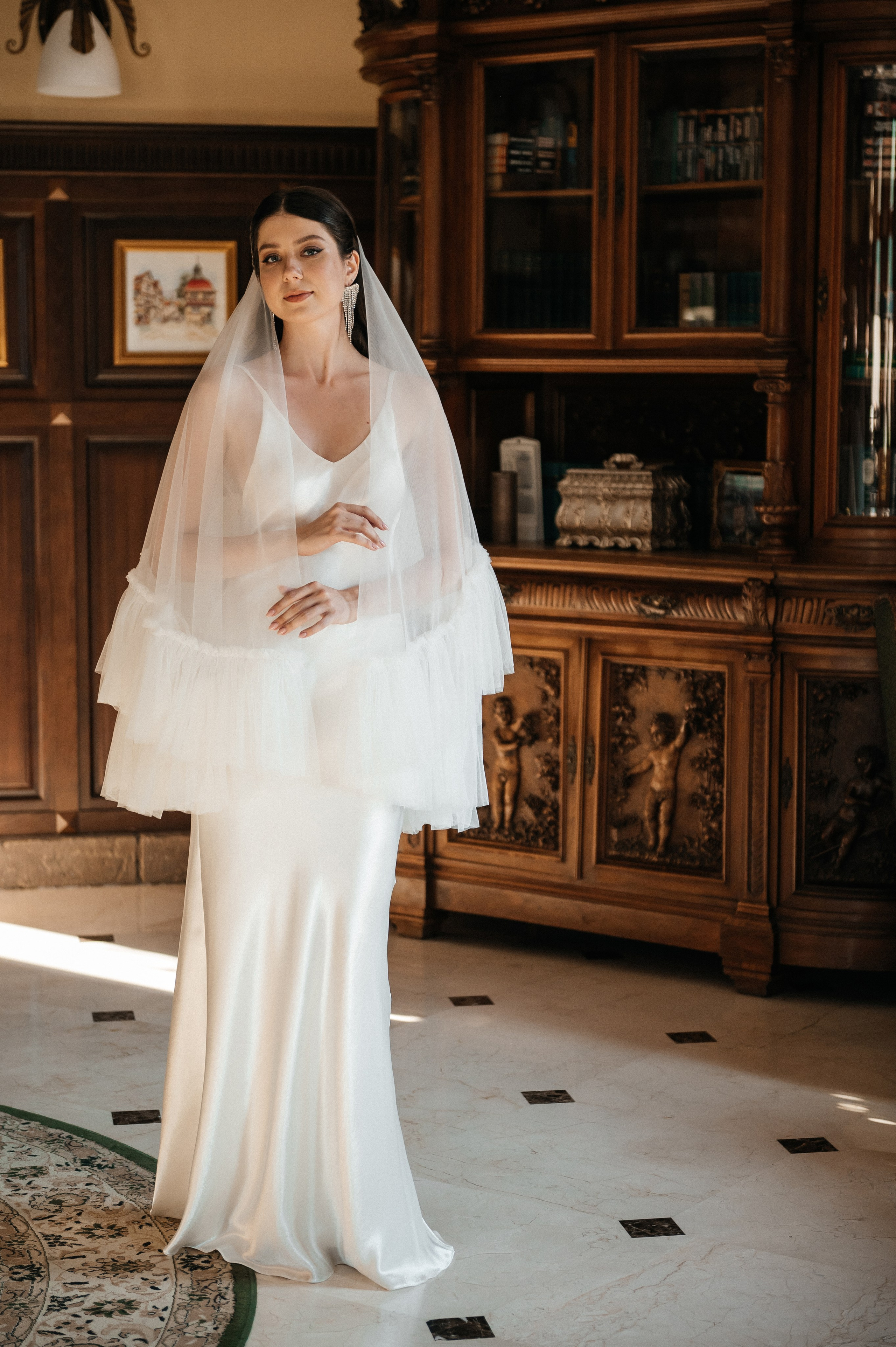 Г&С. Фотограф Рязань. Дарья Дмитриева