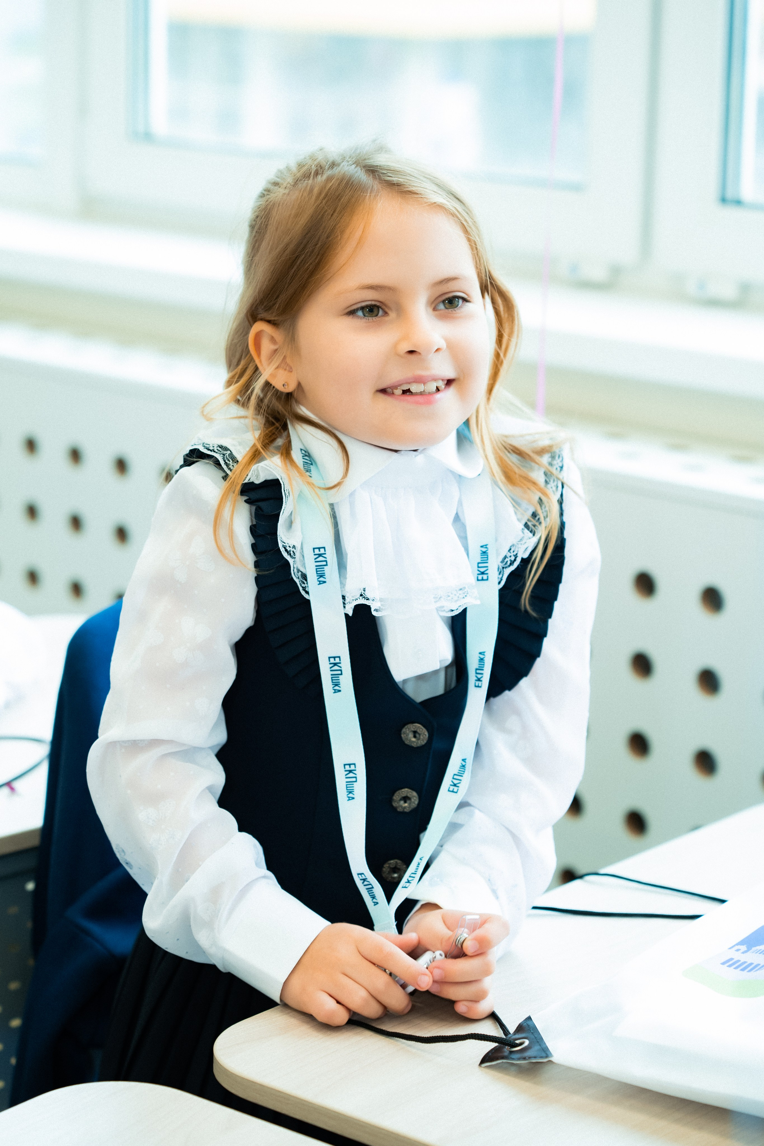 Репортажи / МК. Кошенкова Мария: портретный и репортажный фотограф. Санкт-Петербург