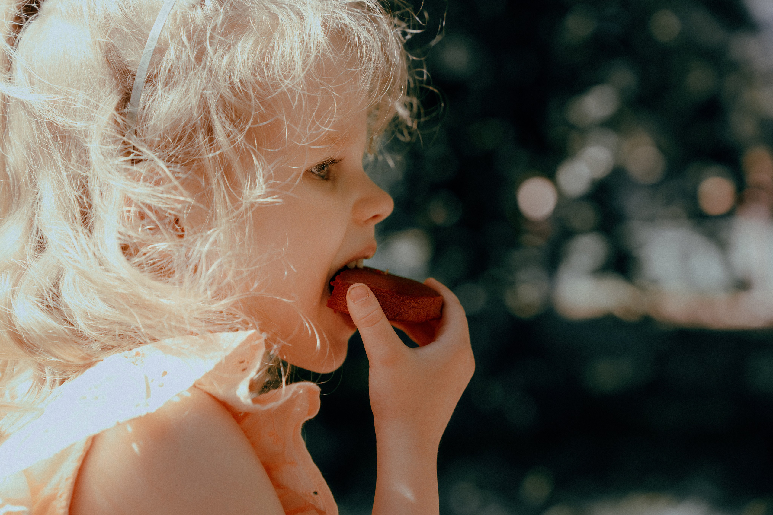 Дети. Кошенкова Мария: портретный и репортажный фотограф. Санкт-Петербург