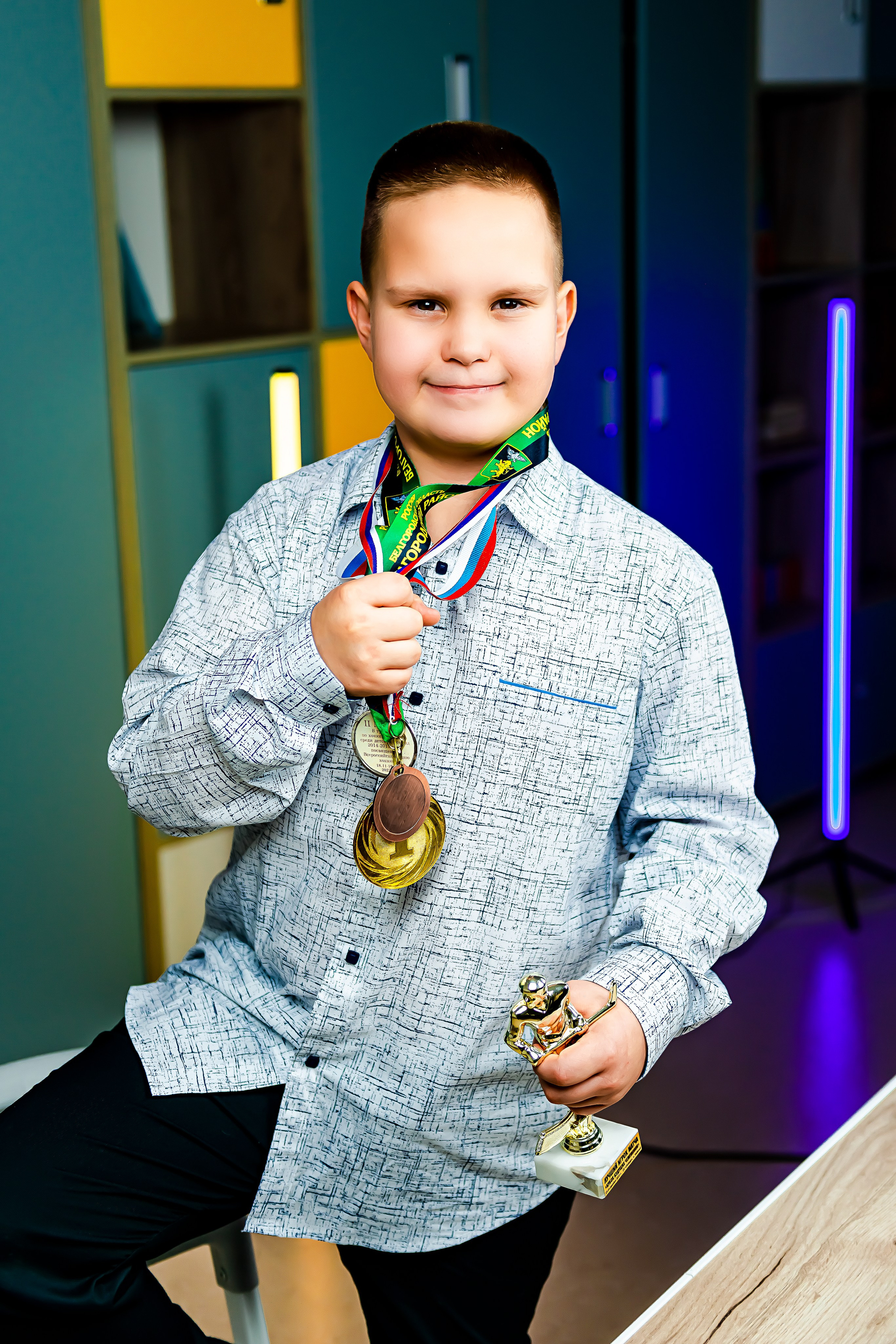 4 «Б» |г.Белгород |31 школа|2024-2025. ALBUMIA