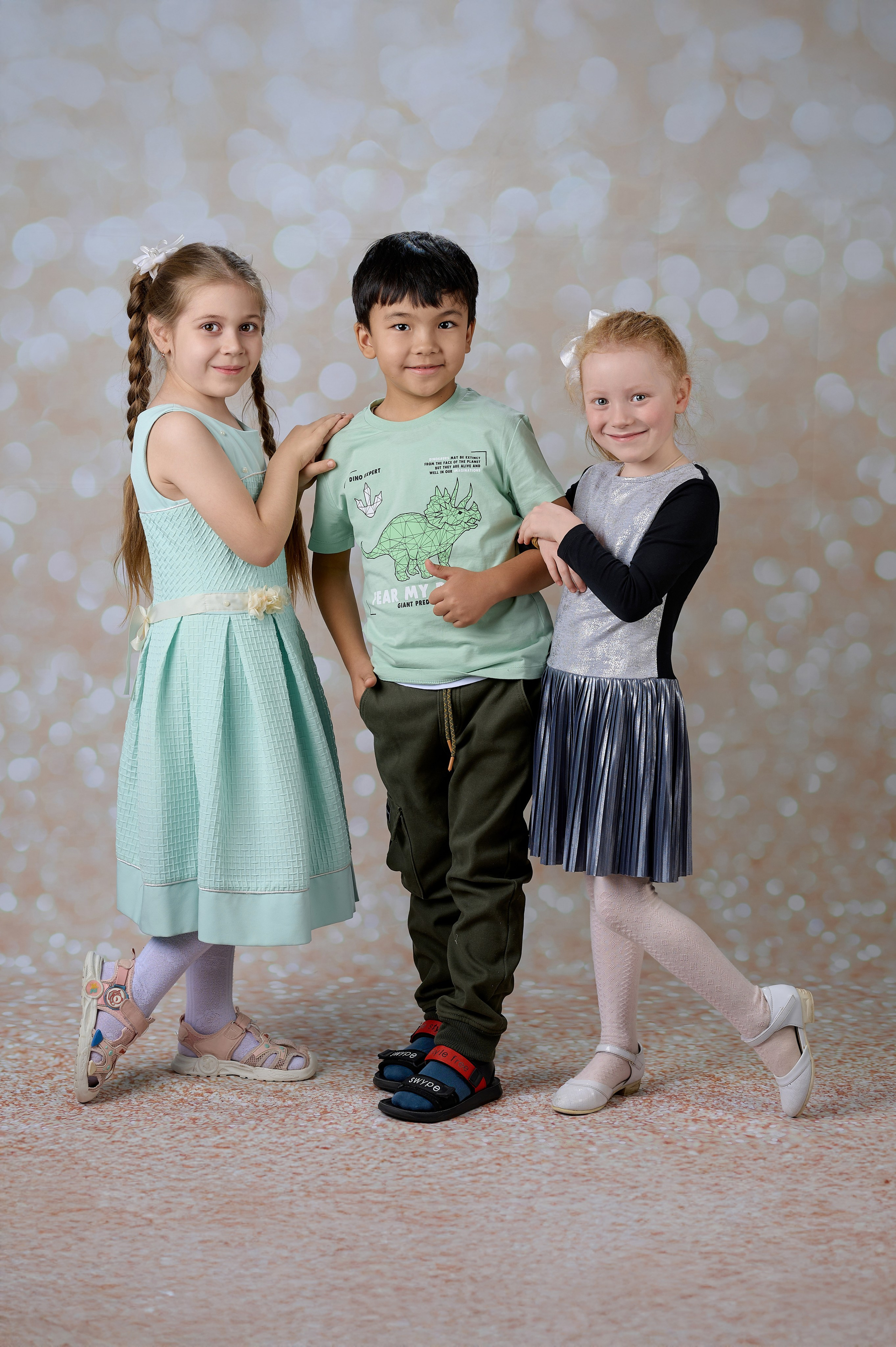 Персональный альбом для выпускников детского сада. Выпускной альбом Выборг, Каменногорск, Светогорск, Санкт-Петербург