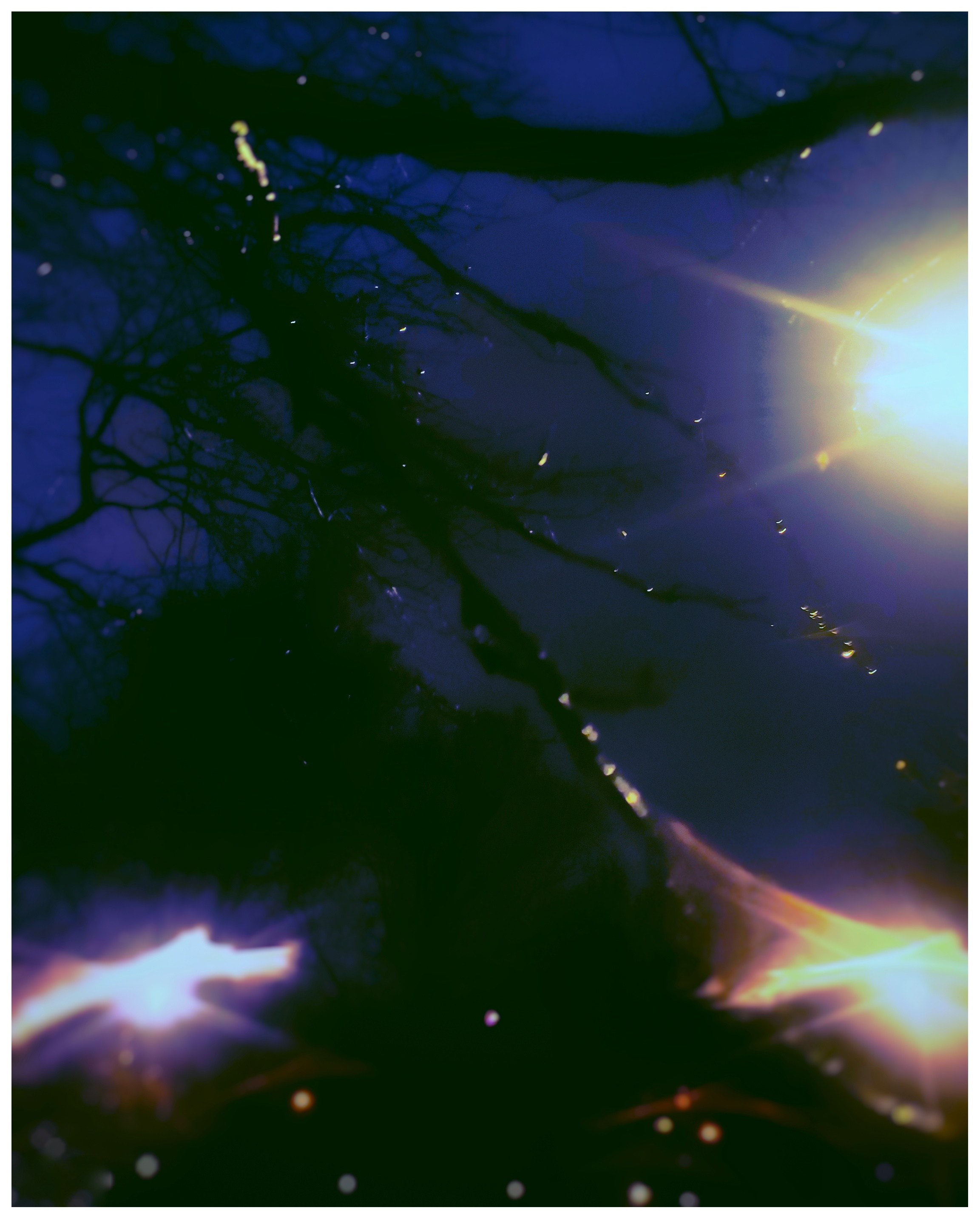 Мир повседневных Вещей. Репортажный и портретный фотограф, Влад Хафизов, Москва