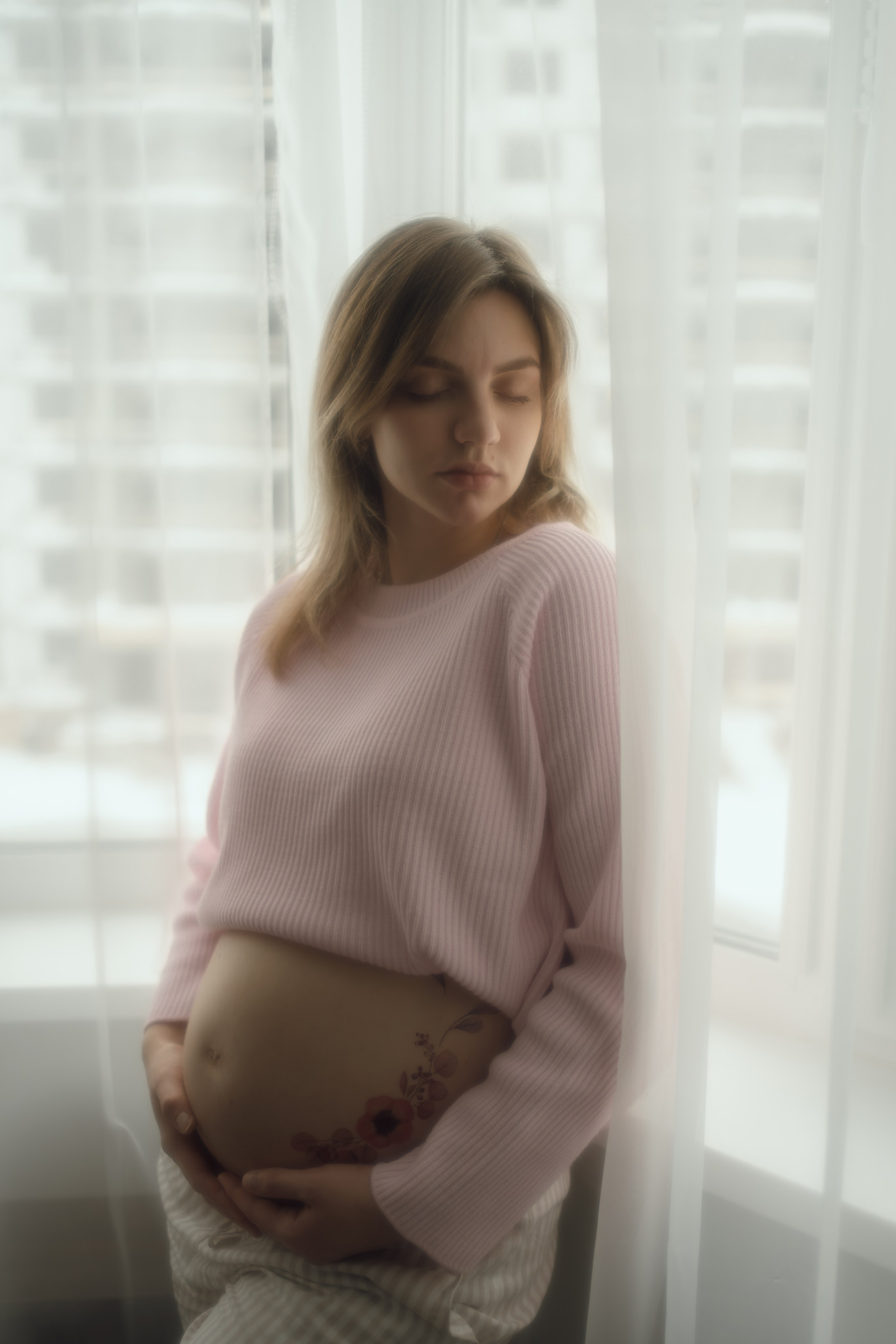 Андрей и Екатерина. Семейный и детский фотограф Плесецк, Мирный Марина Забабурина