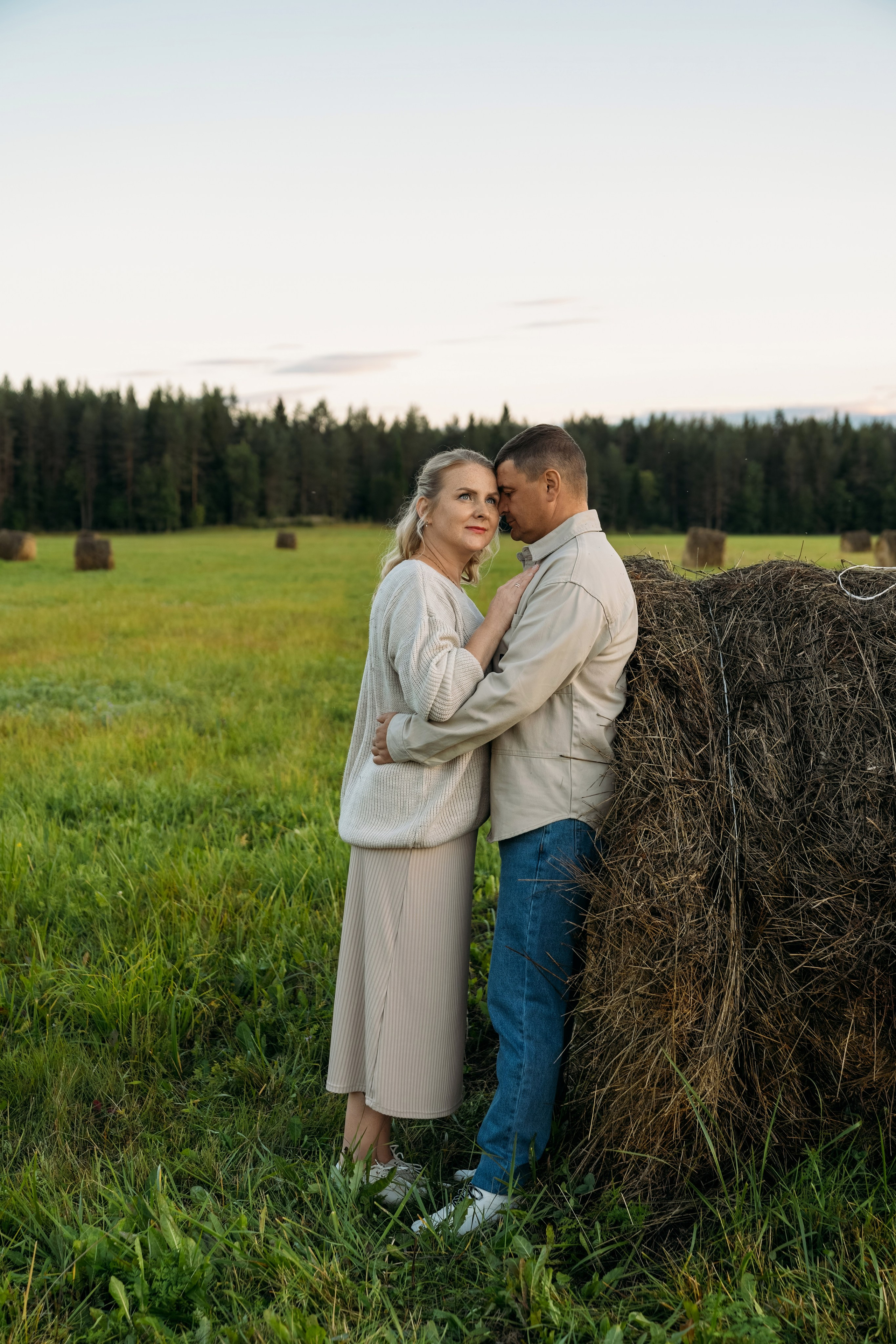 Павел, Юлия, Ярослав, Александра и Иван. Семейный и детский фотограф Плесецк, Мирный Марина Забабурина