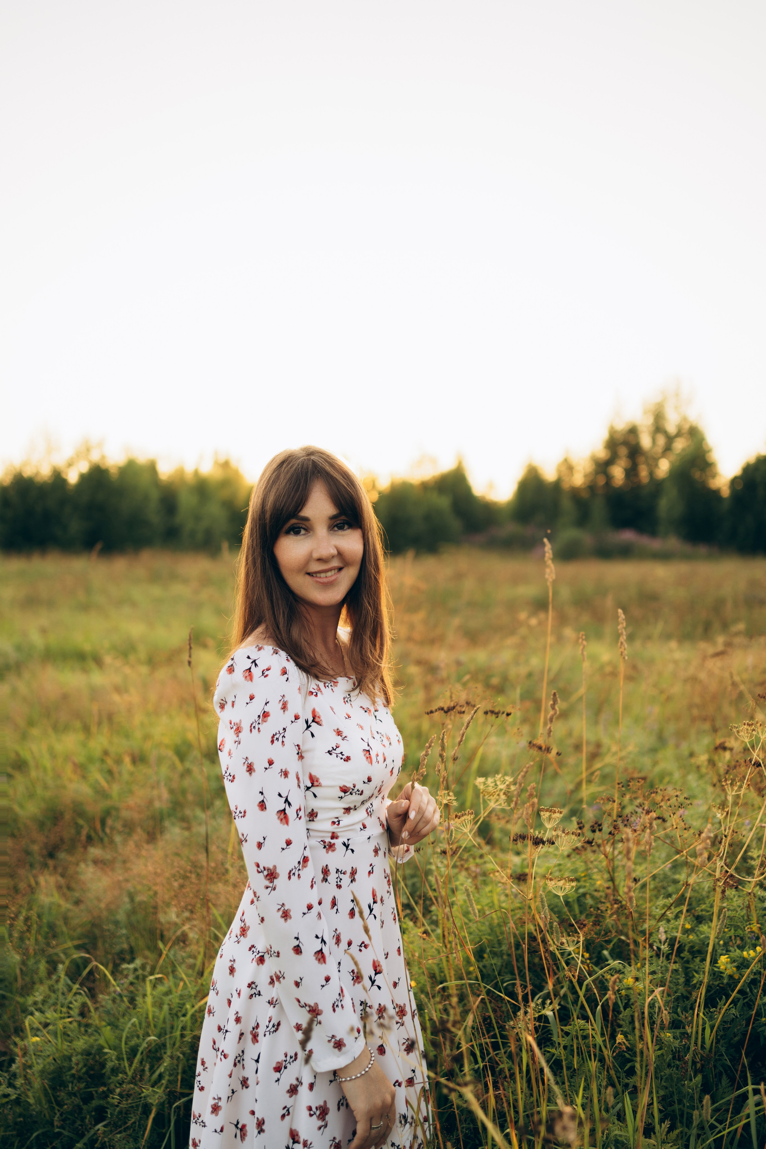 Алёна, Даша и Ариша. Семейный и детский фотограф Плесецк, Мирный Марина Забабурина