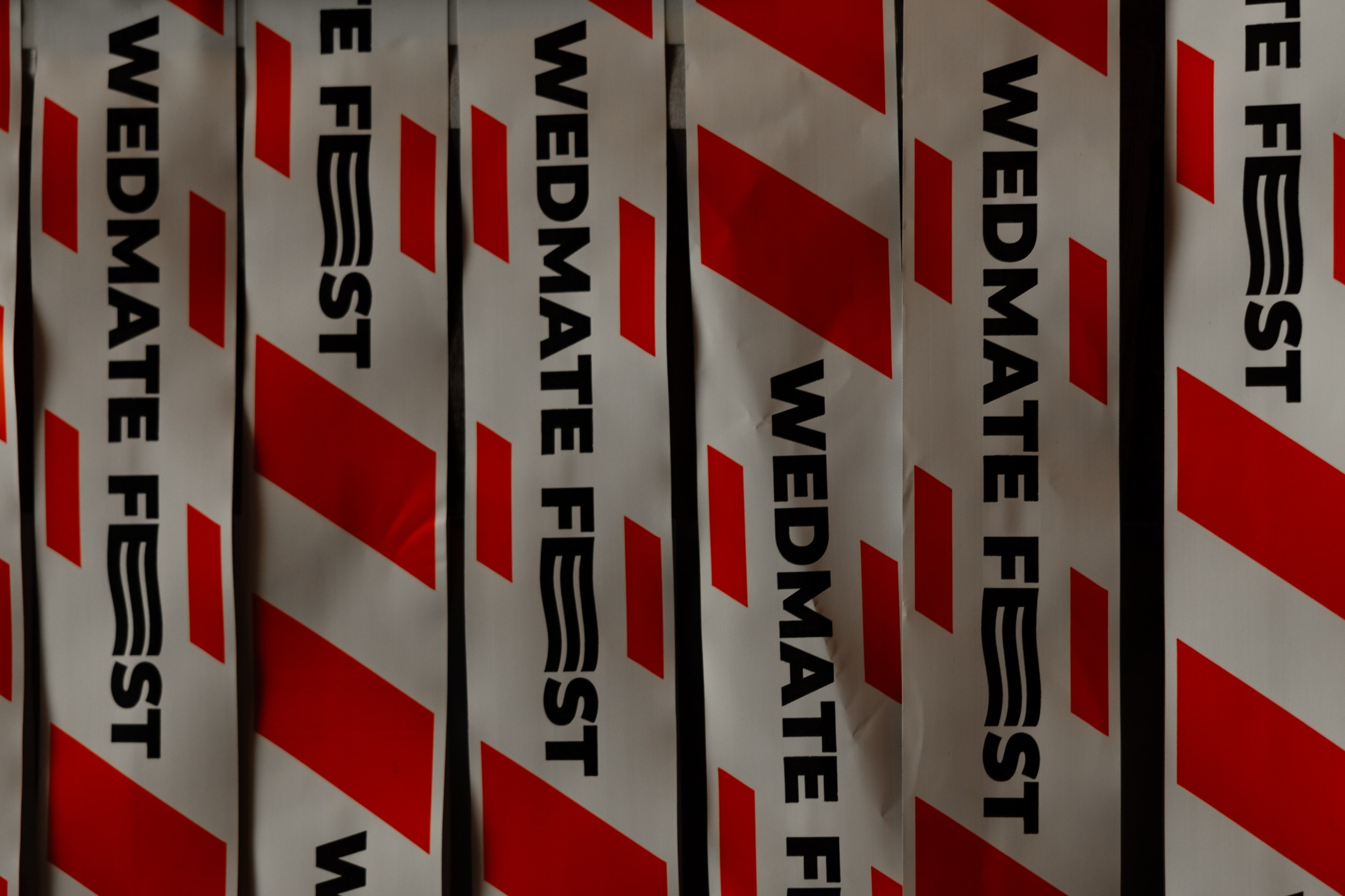 События. Фотограф событийных мероприятий в Москве и МО