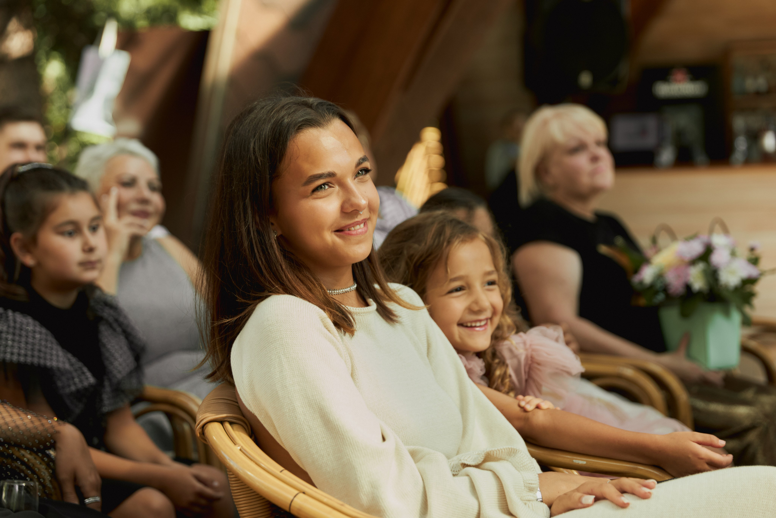 Екатерина и Даниил. Семейный и свадебный фотограф Лилия Матонина | Ангарск, Иркутск, Усолье-Сибирское, Байкал (Листвянка, Ольхон), Иркутская область