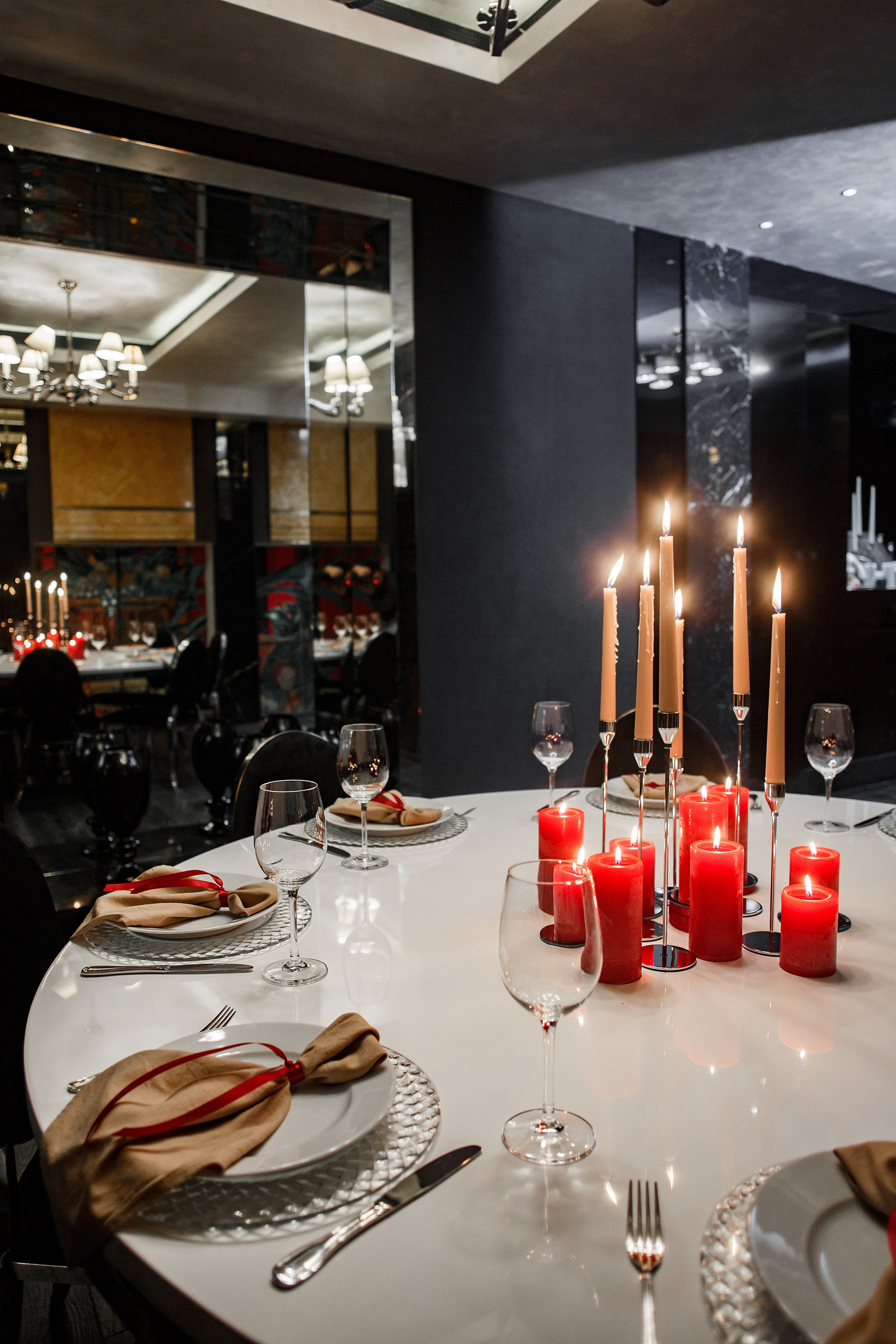 Балзи Росси. Студия декора Подзюм