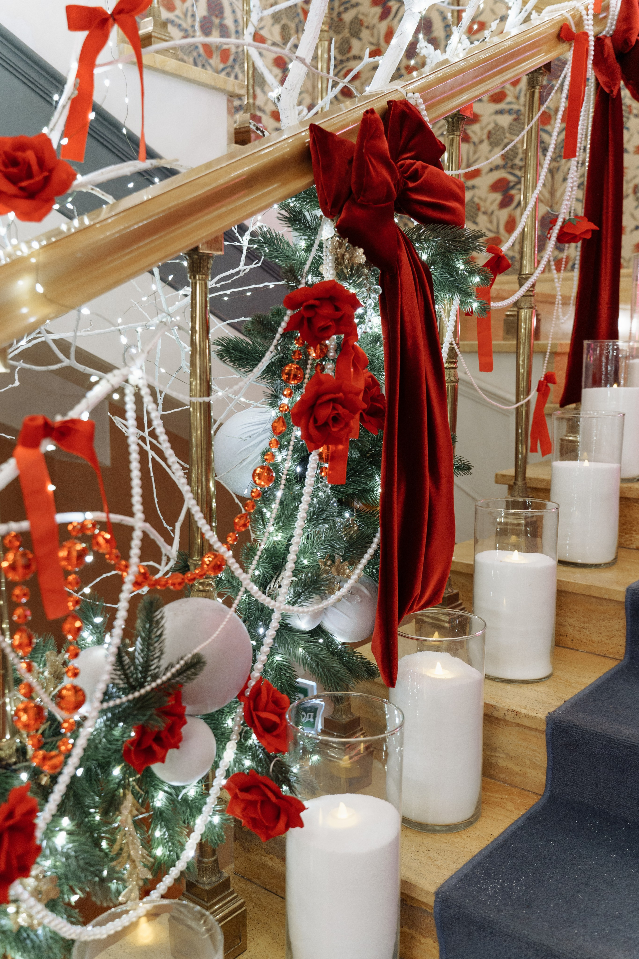 Буно. Студия декора Подзюм