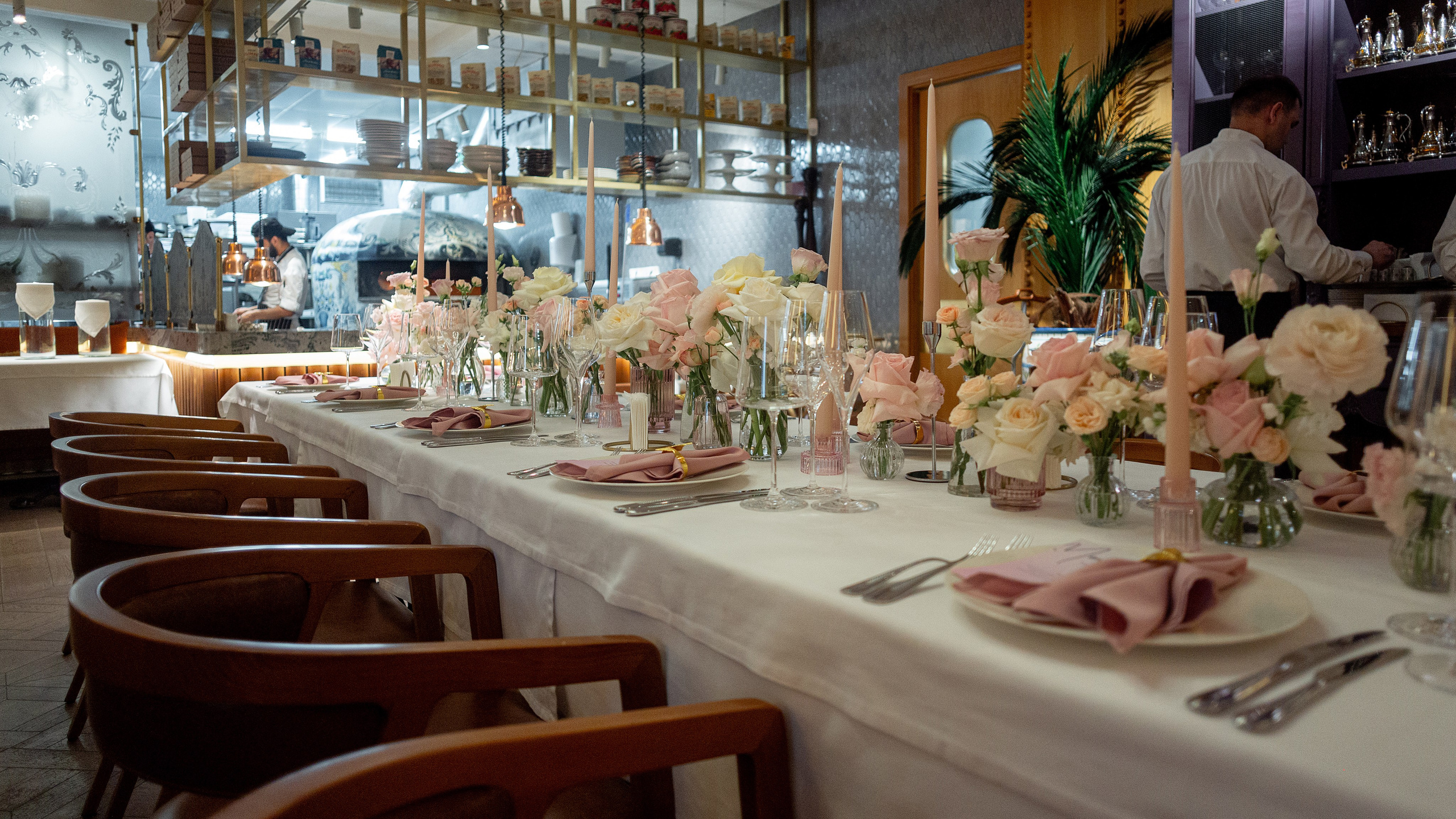 Гарда. Студия декора Подзюм