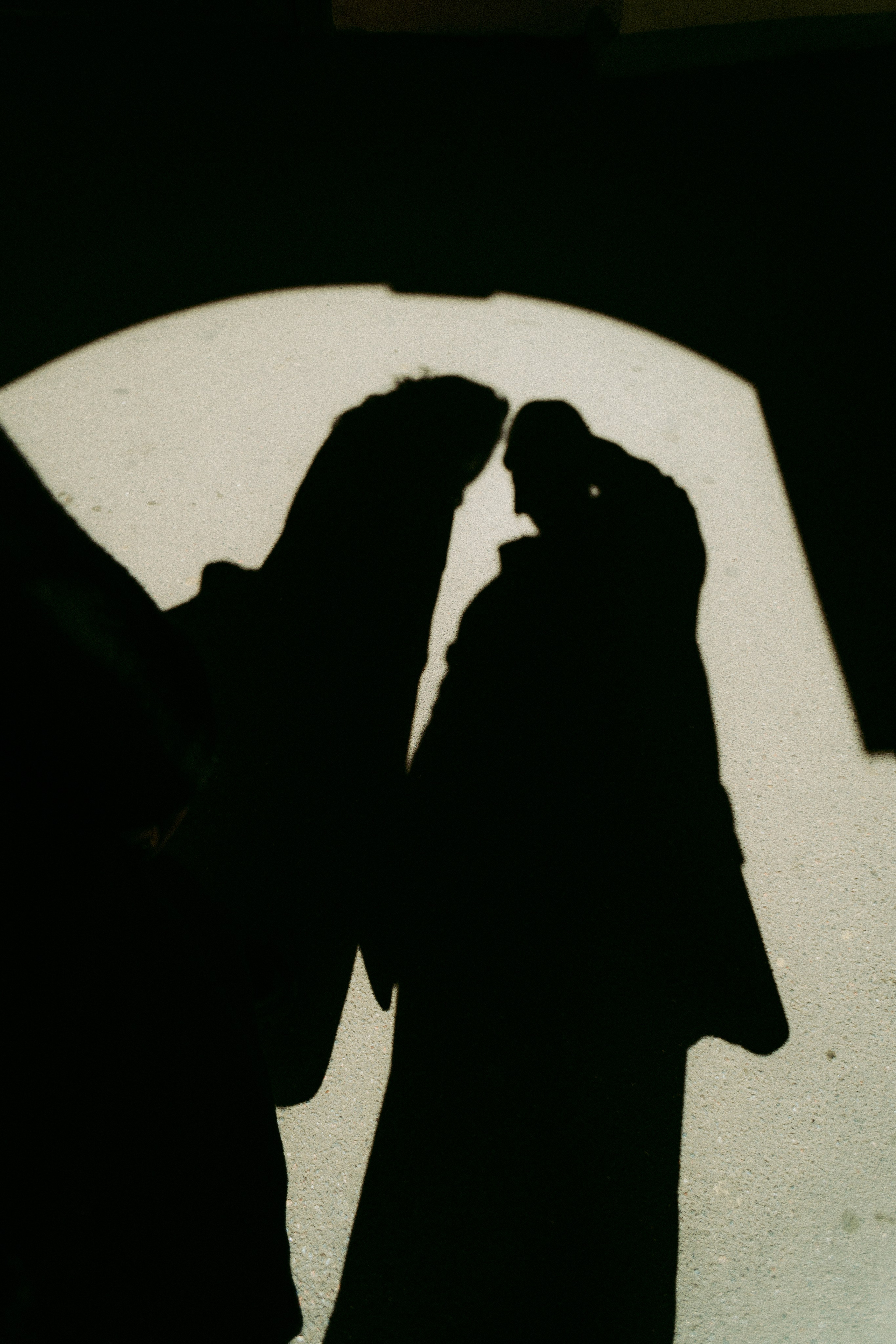 Евгения | Портретная фотосессия в СПб