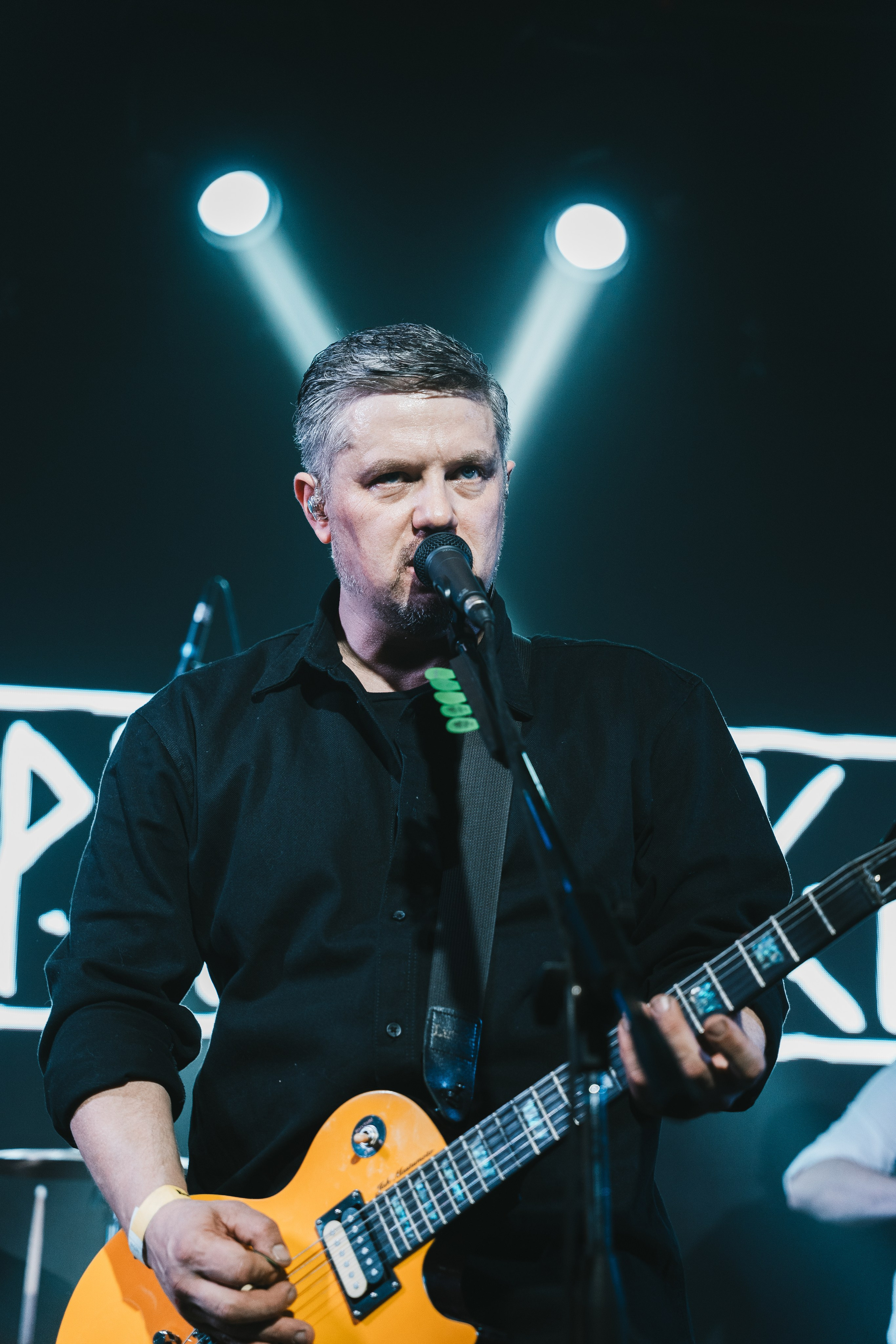 Северные скалы | 13.11.25 | VNVNC