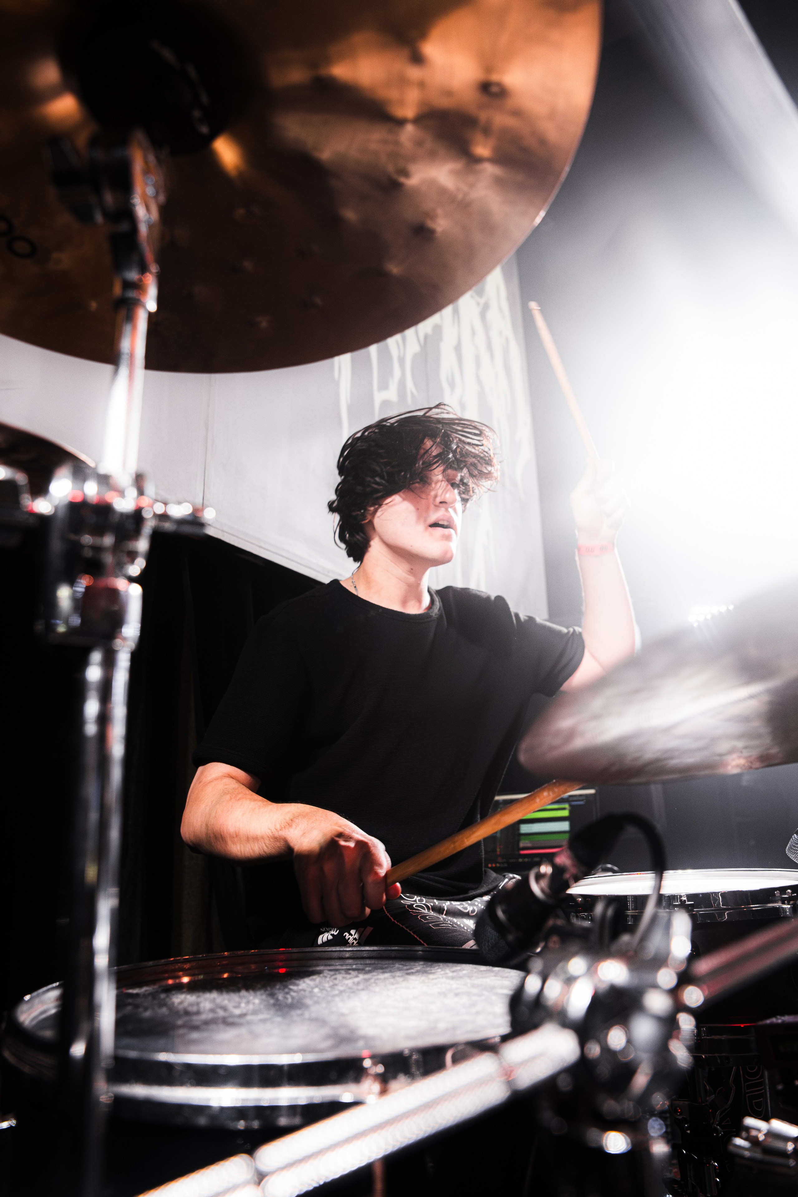 Гнилаялирика | 05.10.25 | Ласточка