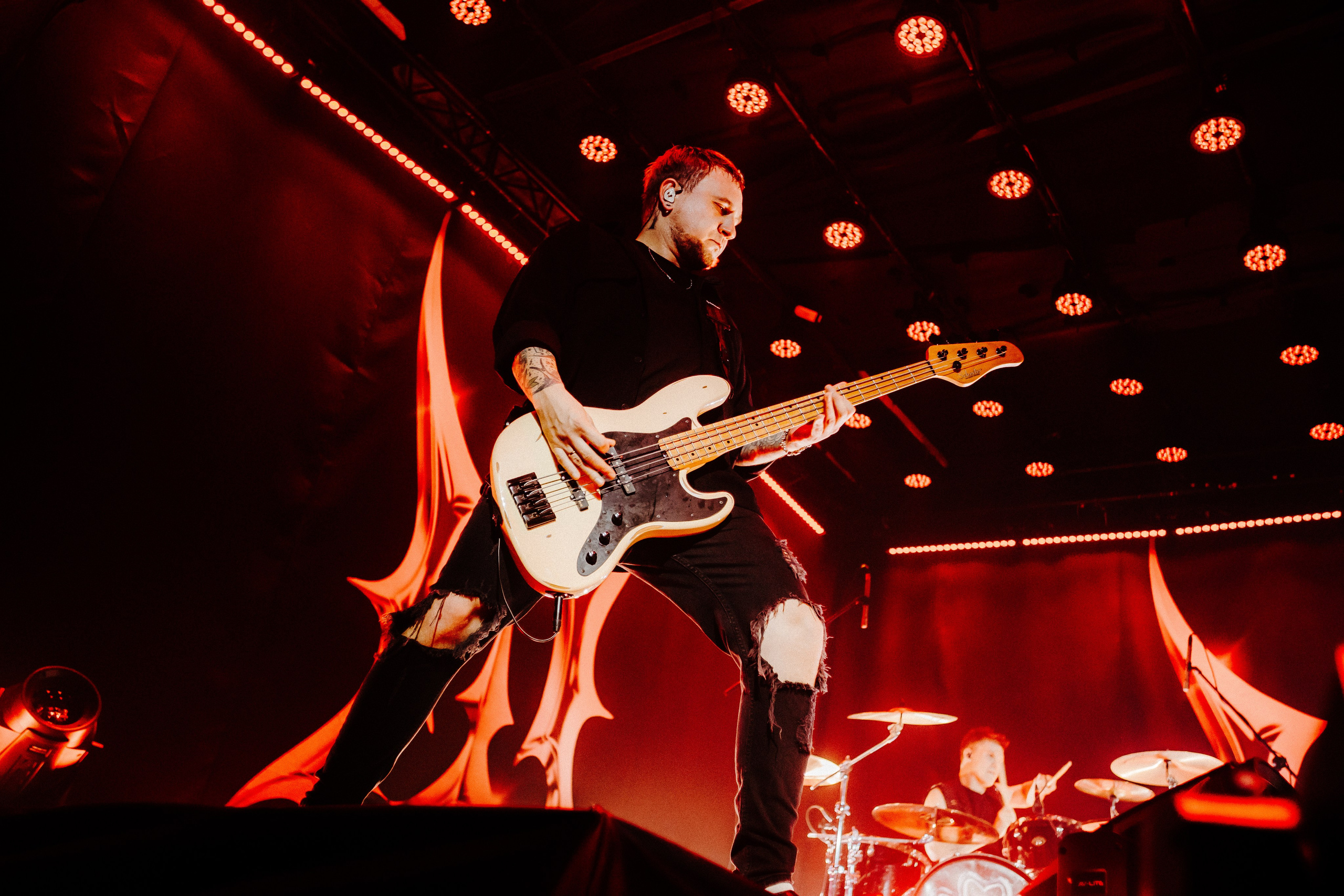 Wildways | 16.11.24 | Sound