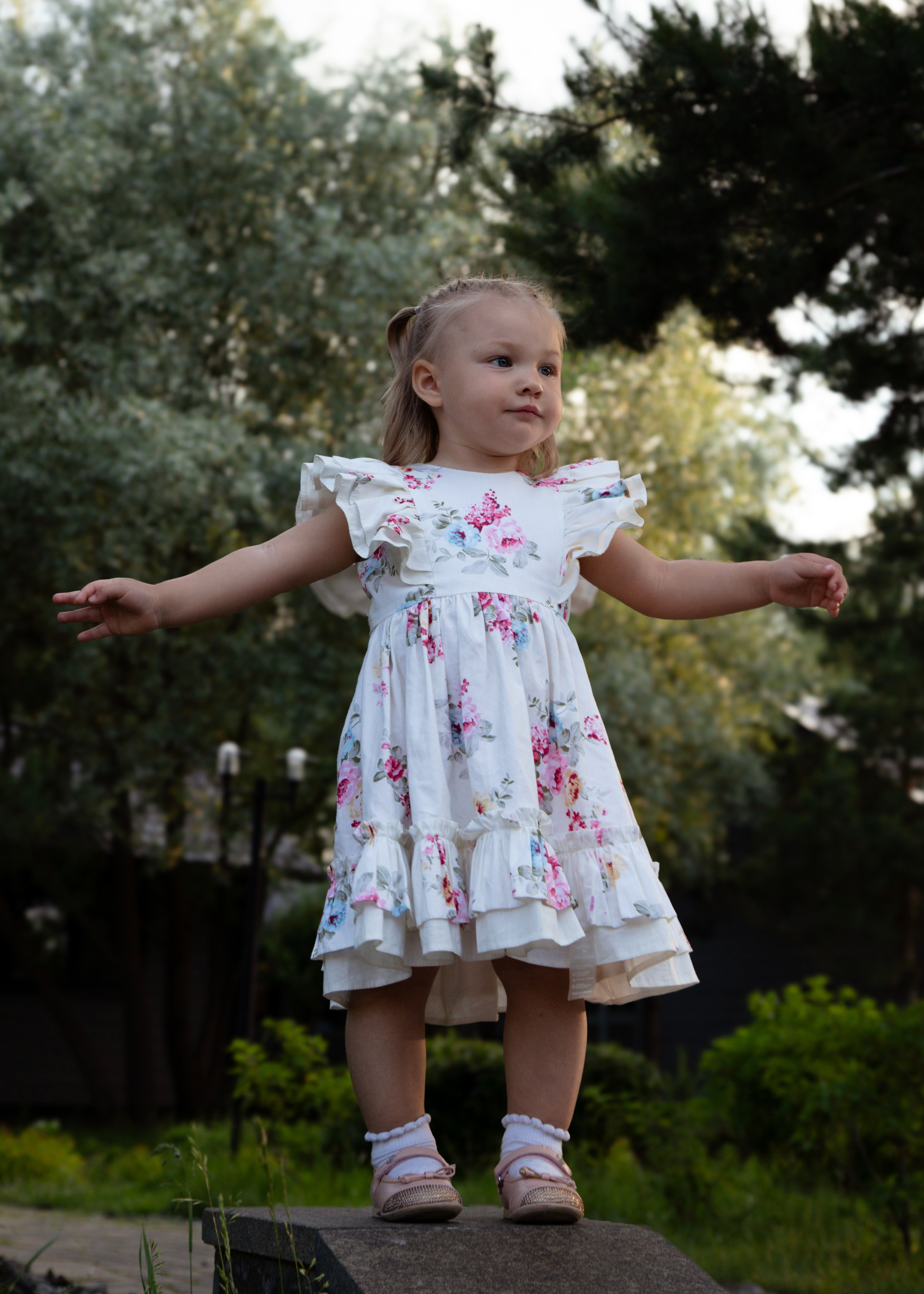 Детские и семейные фотосъёмки. Фотограф Москва и МО, Кристина Муслимова