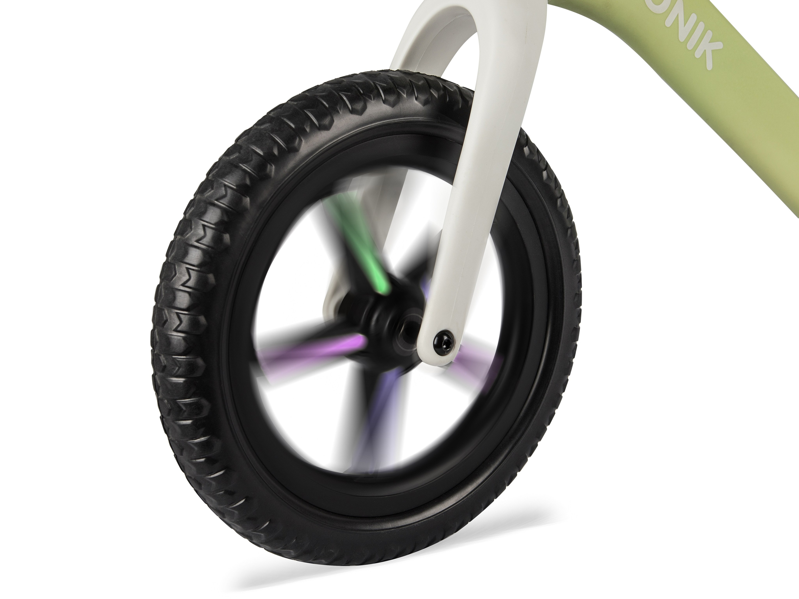 Магазин Коник. Предметный и семейный фотограф в Санкт-Петербурге Катерина Стеклова