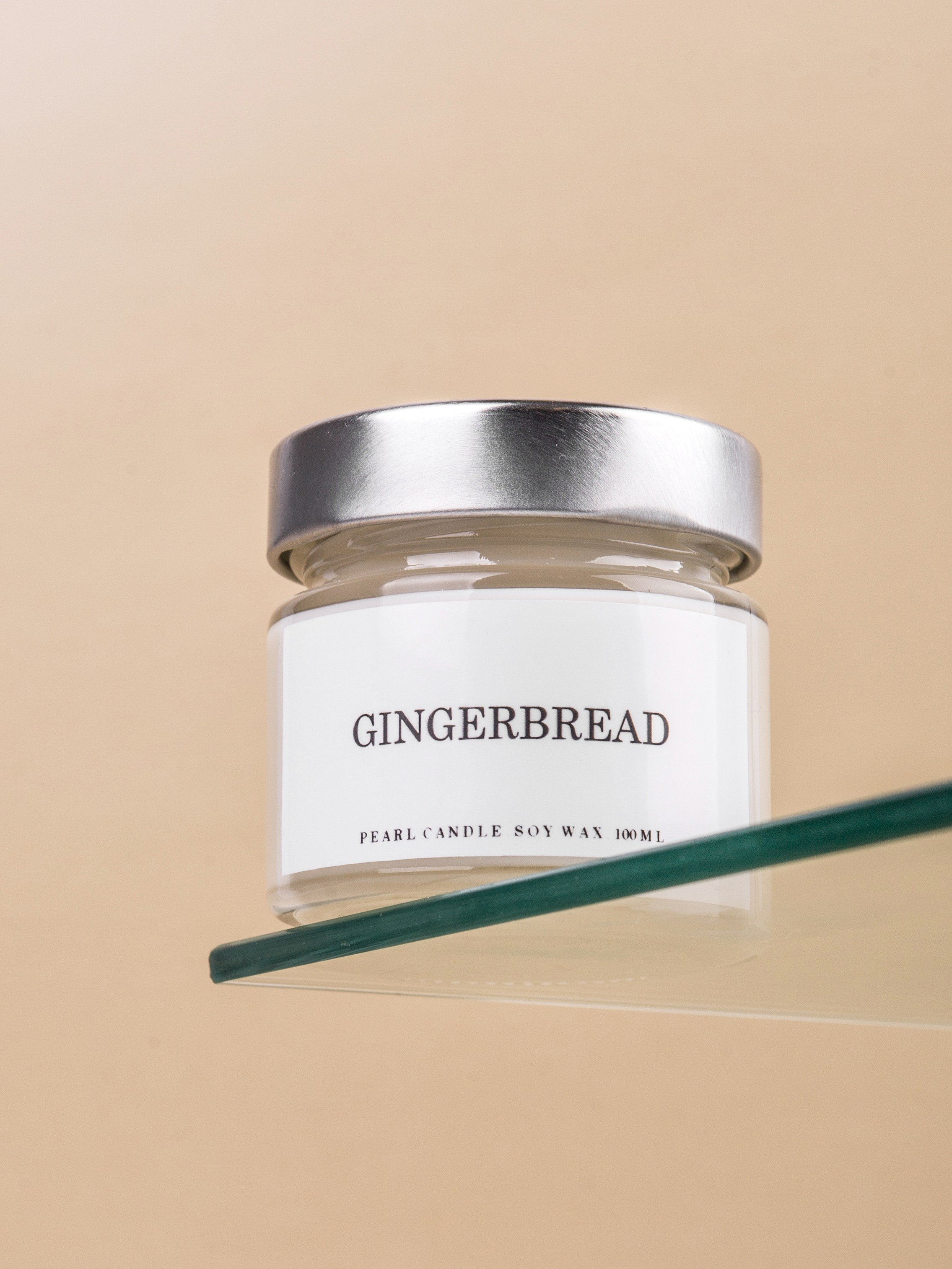 Pearl Candle https://vk.com/pearlcandle. Предметный и семейный фотограф в Санкт-Петербурге Катерина Стеклова