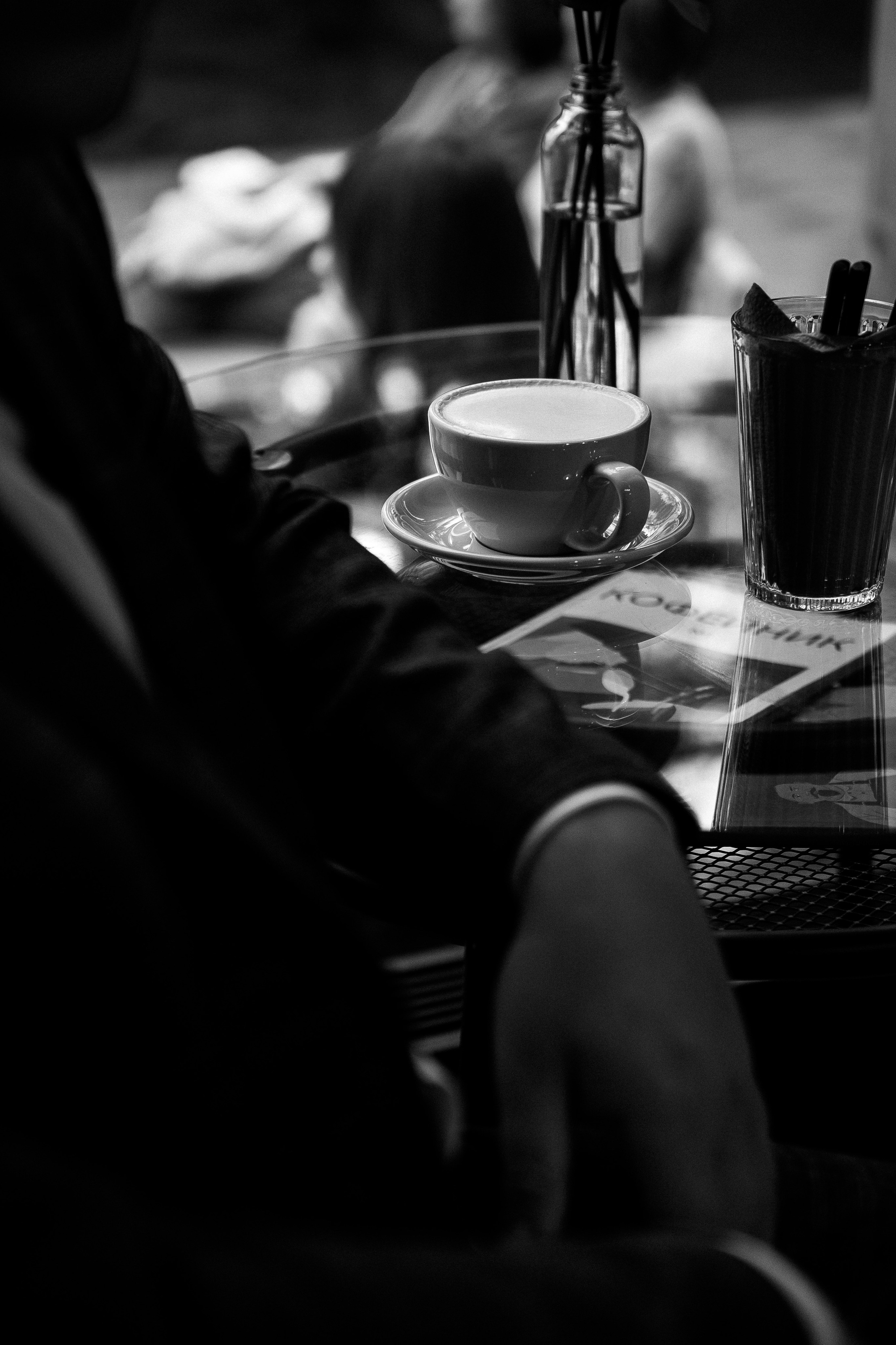 Павел и Анастасия. Свадебный и портретный фотограф в Архангельске Илья Труфанов