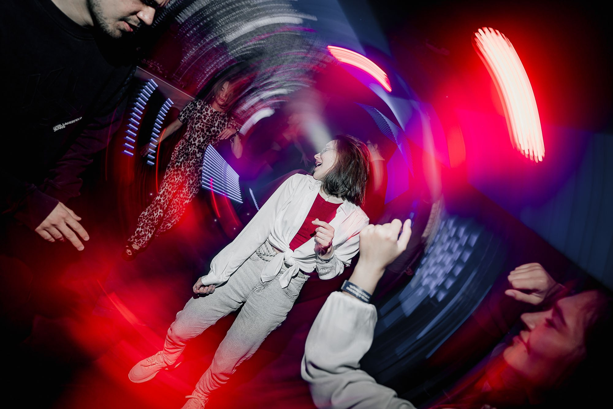 Onyx. Red party. Сергей Кошкин. Репортажная и ивент-фотография в Сургуте