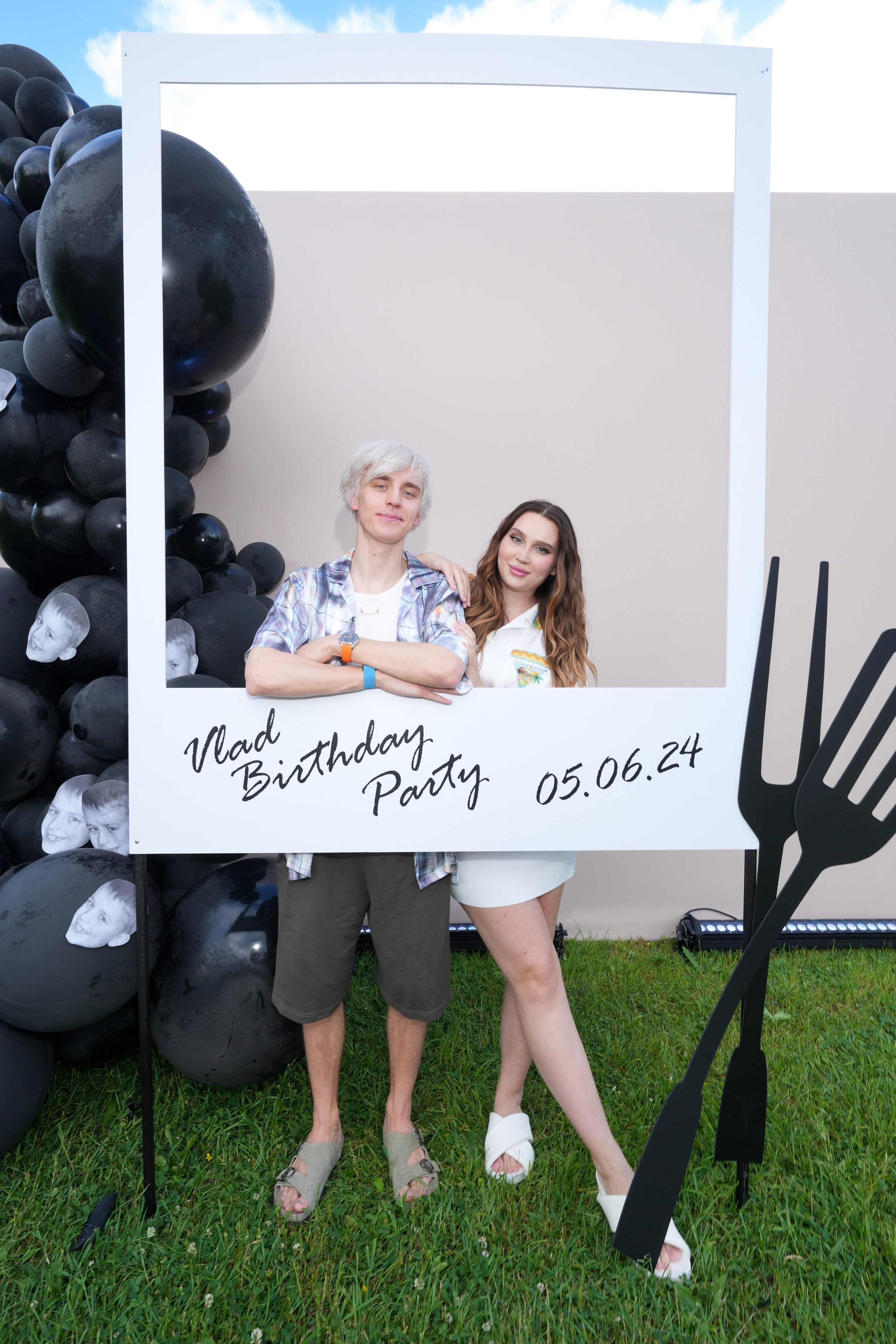 Фотосъёмка концертов. Фотограф Ирина Калмыкова | Москва | Санкт-Петербург