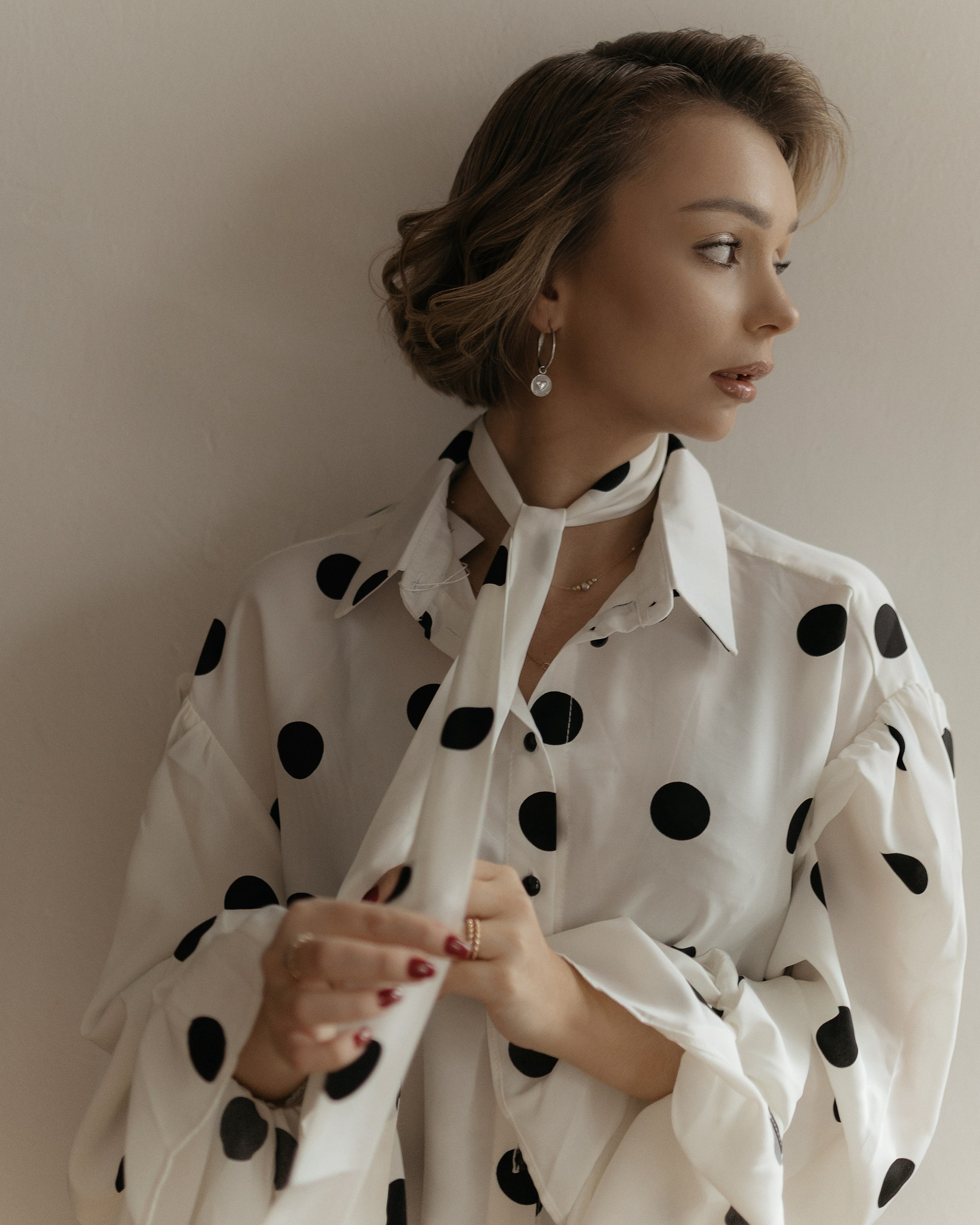 София. DARYA.BELKINA