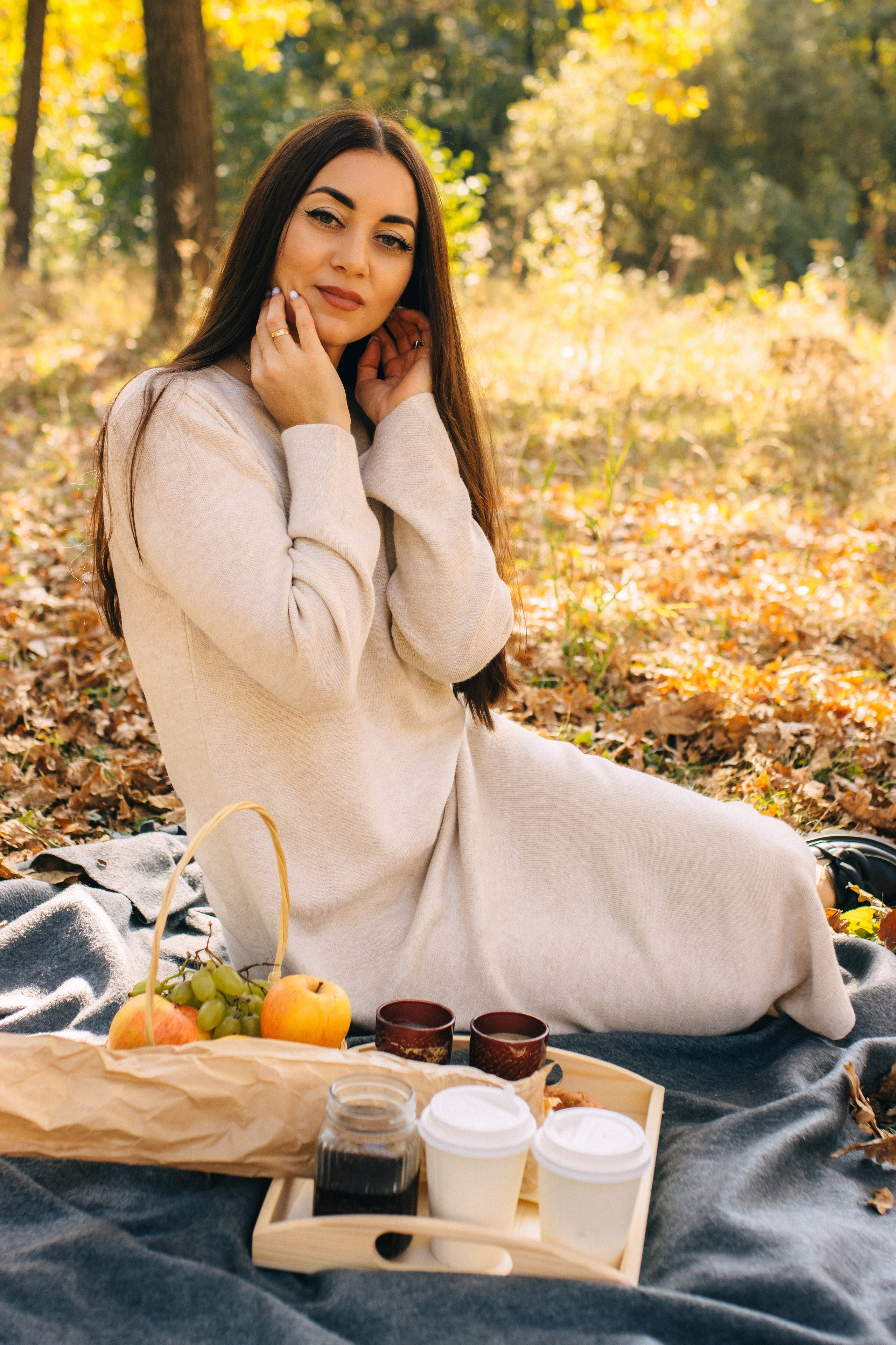 Осень 23. Фотограф Пенза/Сердобск