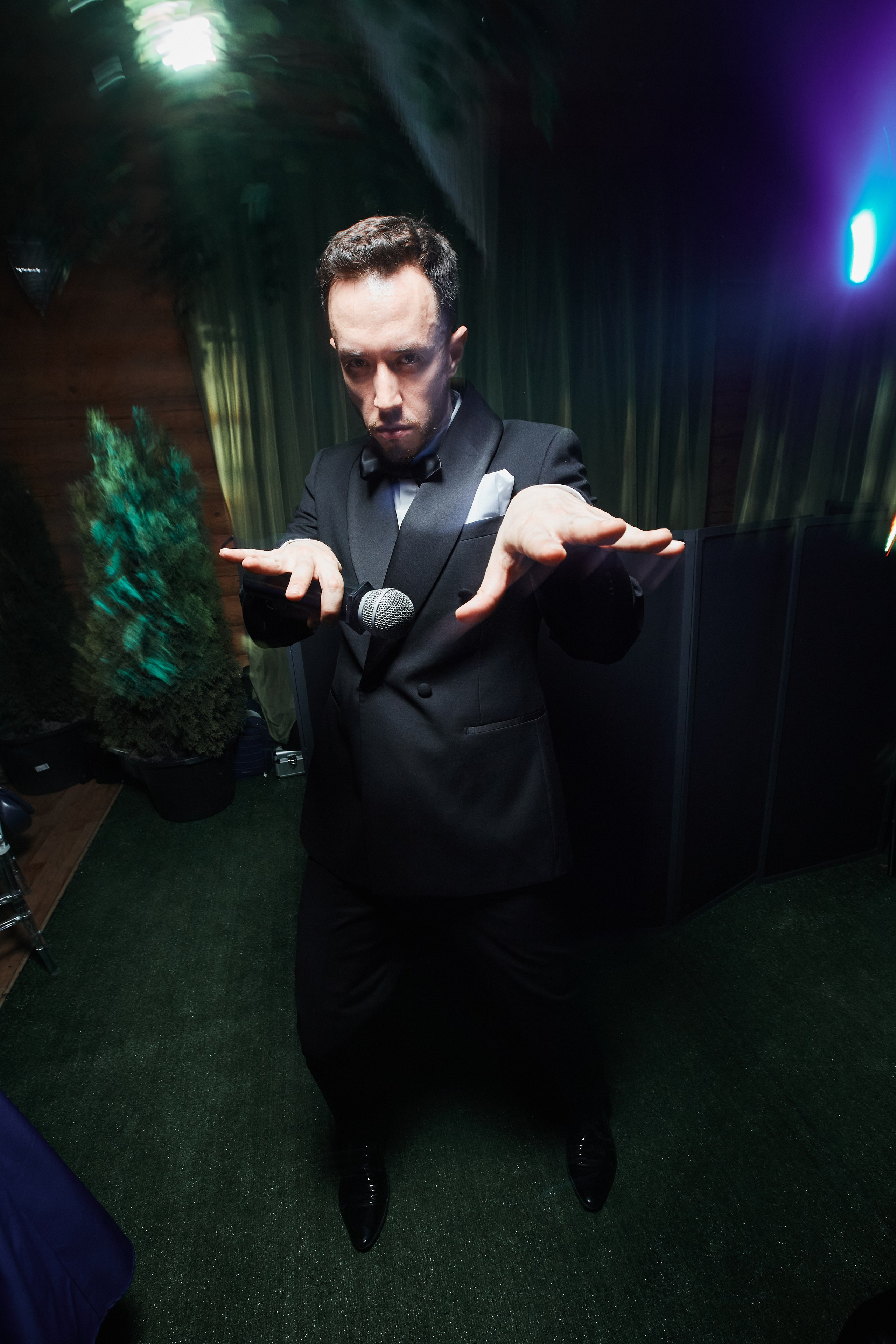 Рома и Полина Банкет. Ваш фотограф Антон Колташов город Курган Тюмень Челябинск Екатеринбург