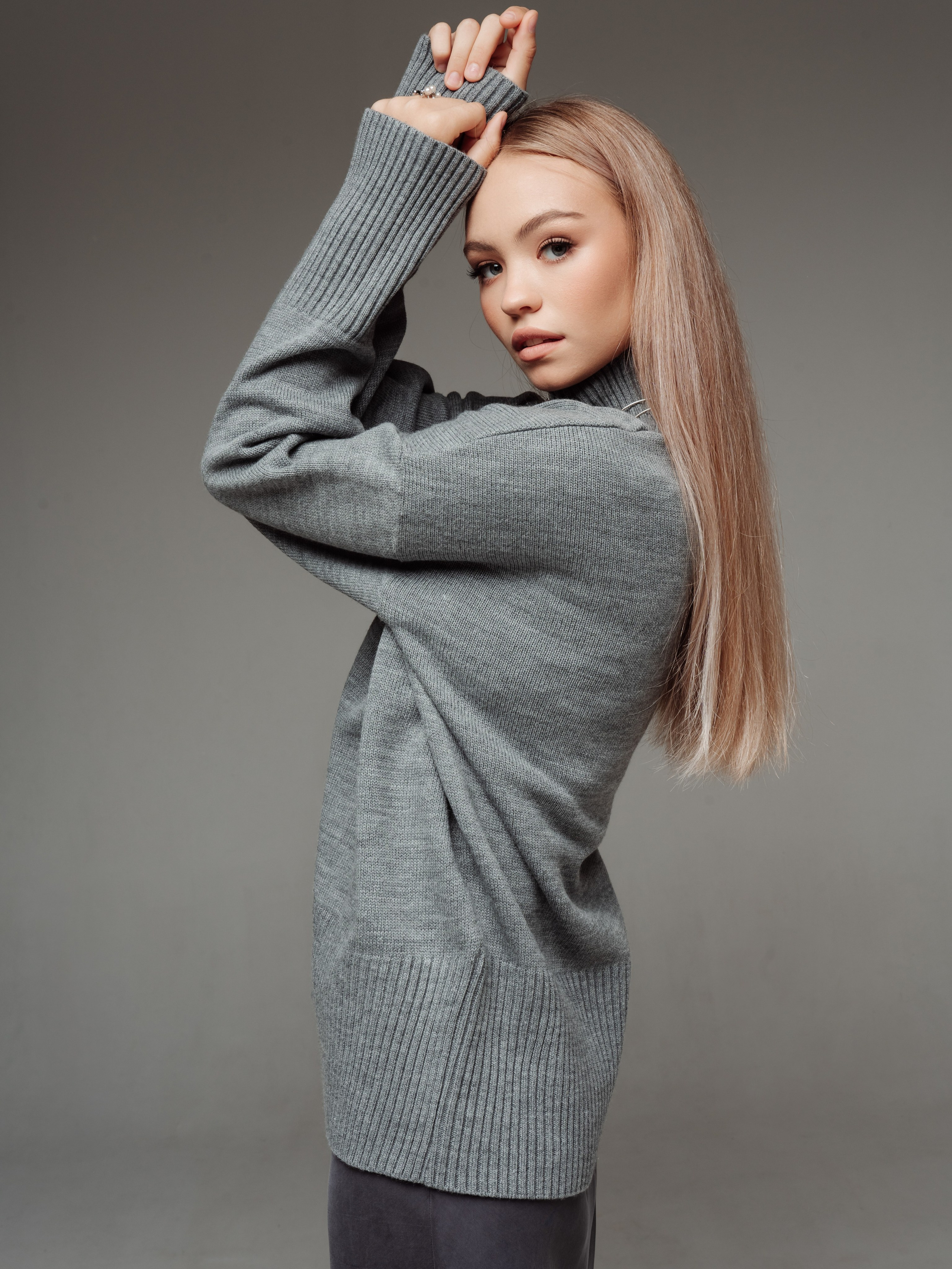 КОНТЕНТ СЪЕМКА и МАРКЕТПЛЕЙСЫ. Жильцова Диана фотограф г. Сочи