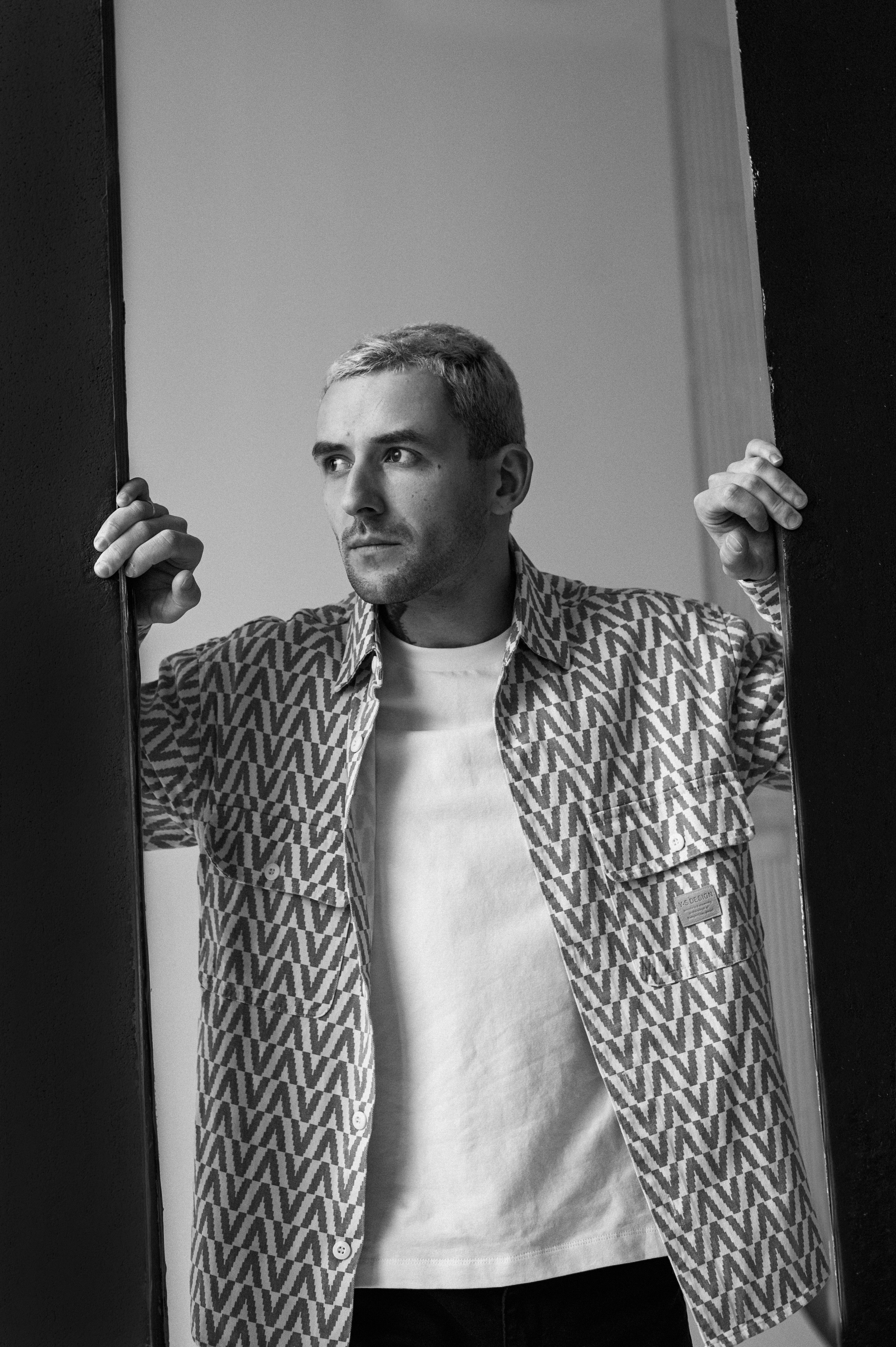 Trueman. Свадебный фотограф в Минске Вадим Бурчик