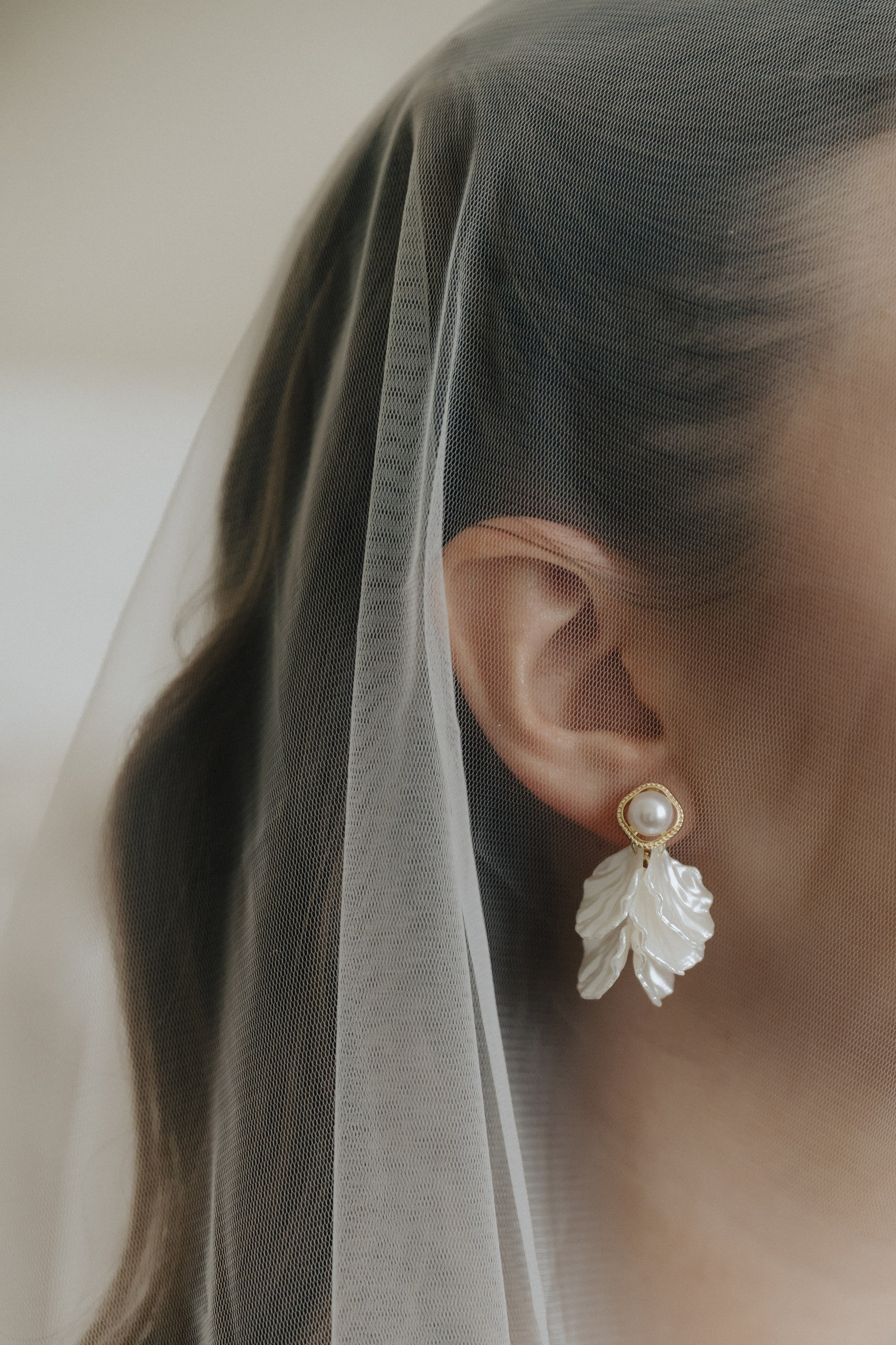 Елизавета & Антон