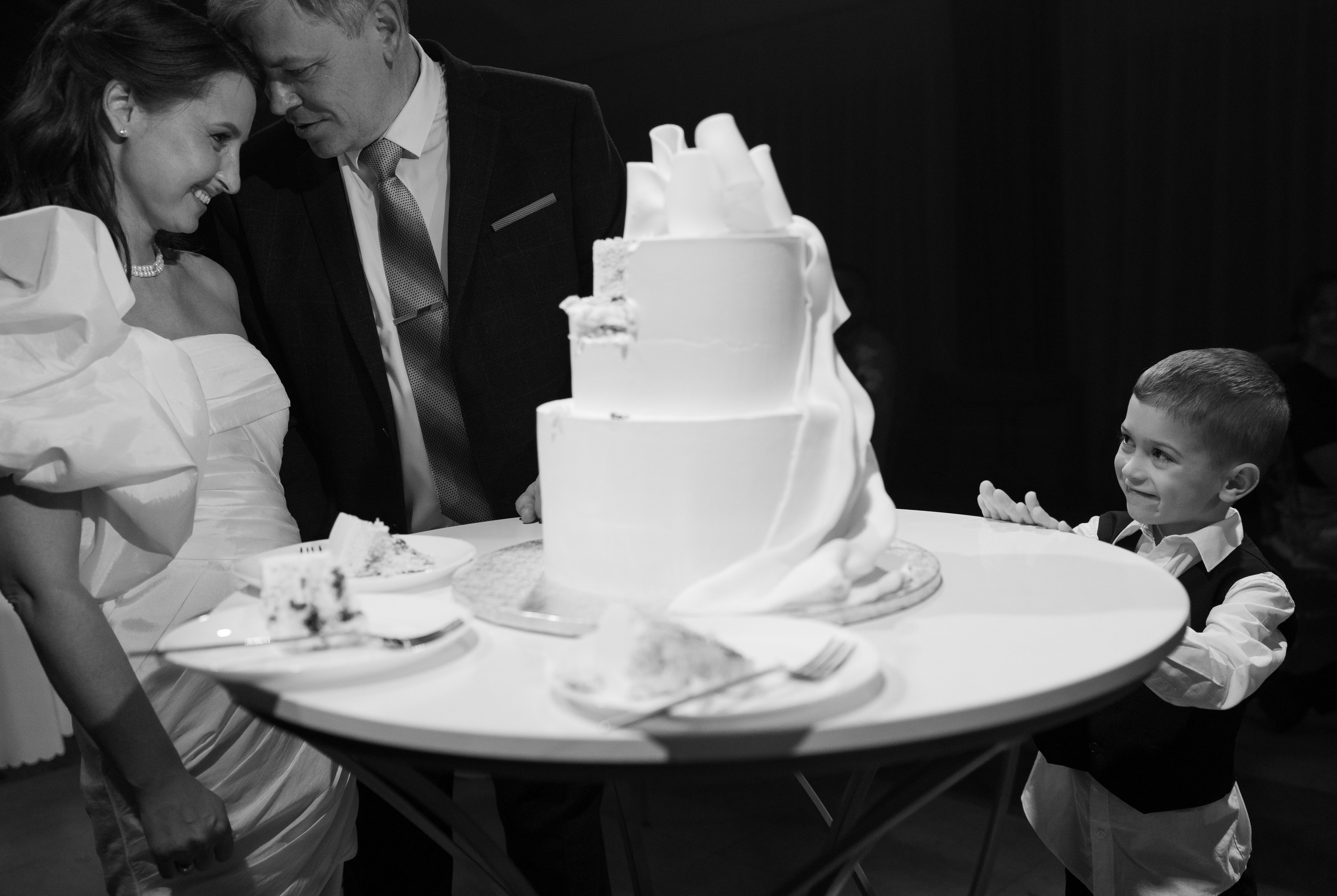 Ольга&Денис. Главная