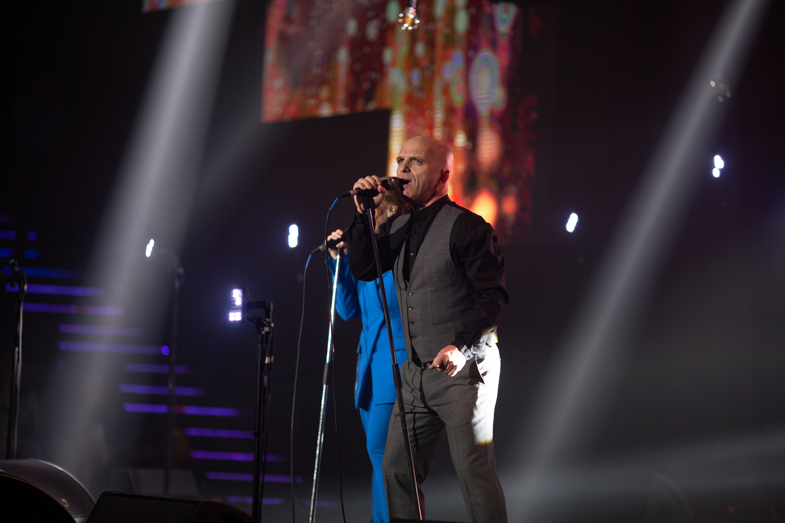 НЕ ПАРА. Фотограф в Москве