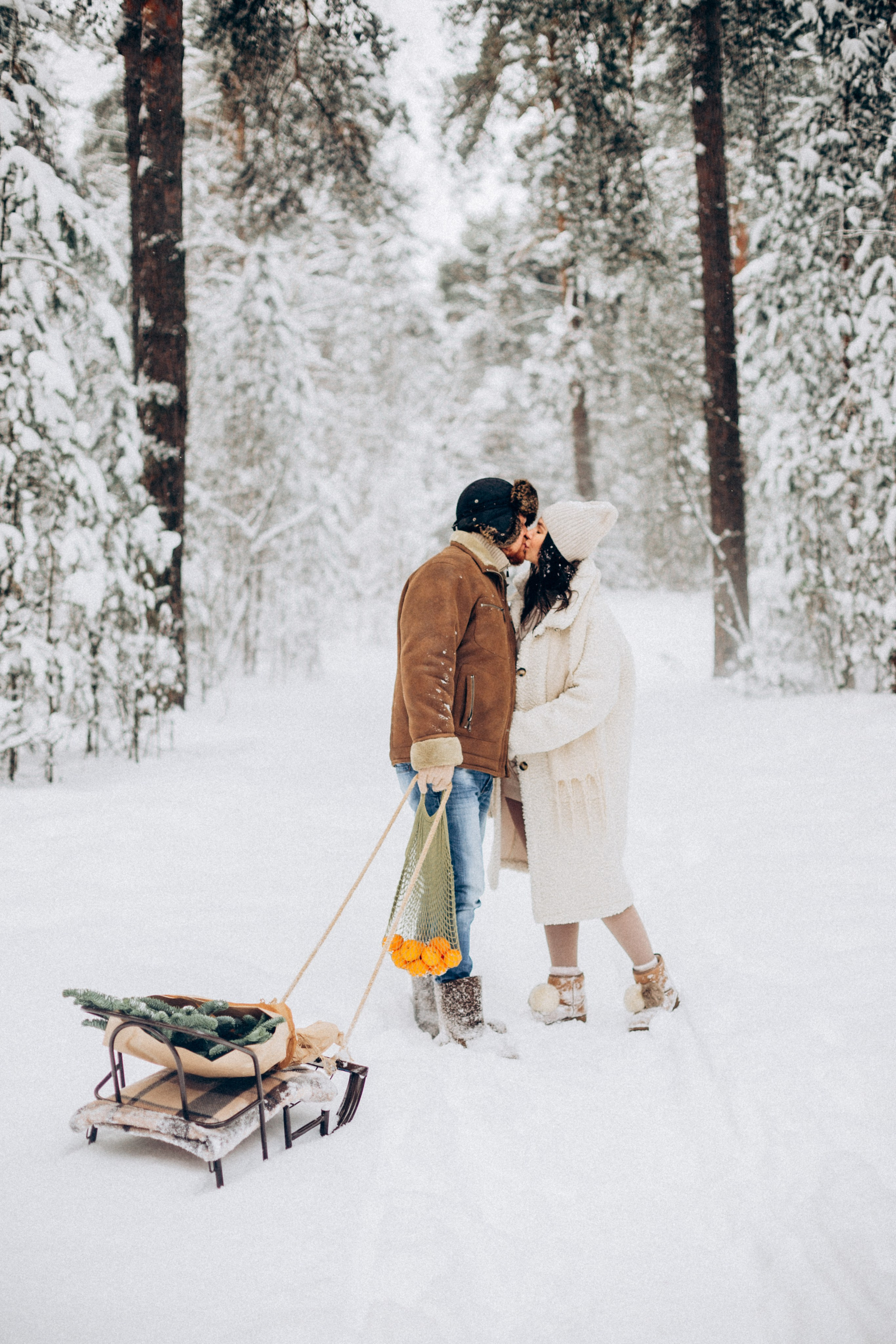 Истории. Свадебный и семейный фотограф Черняева Анна| Нижний Новгород