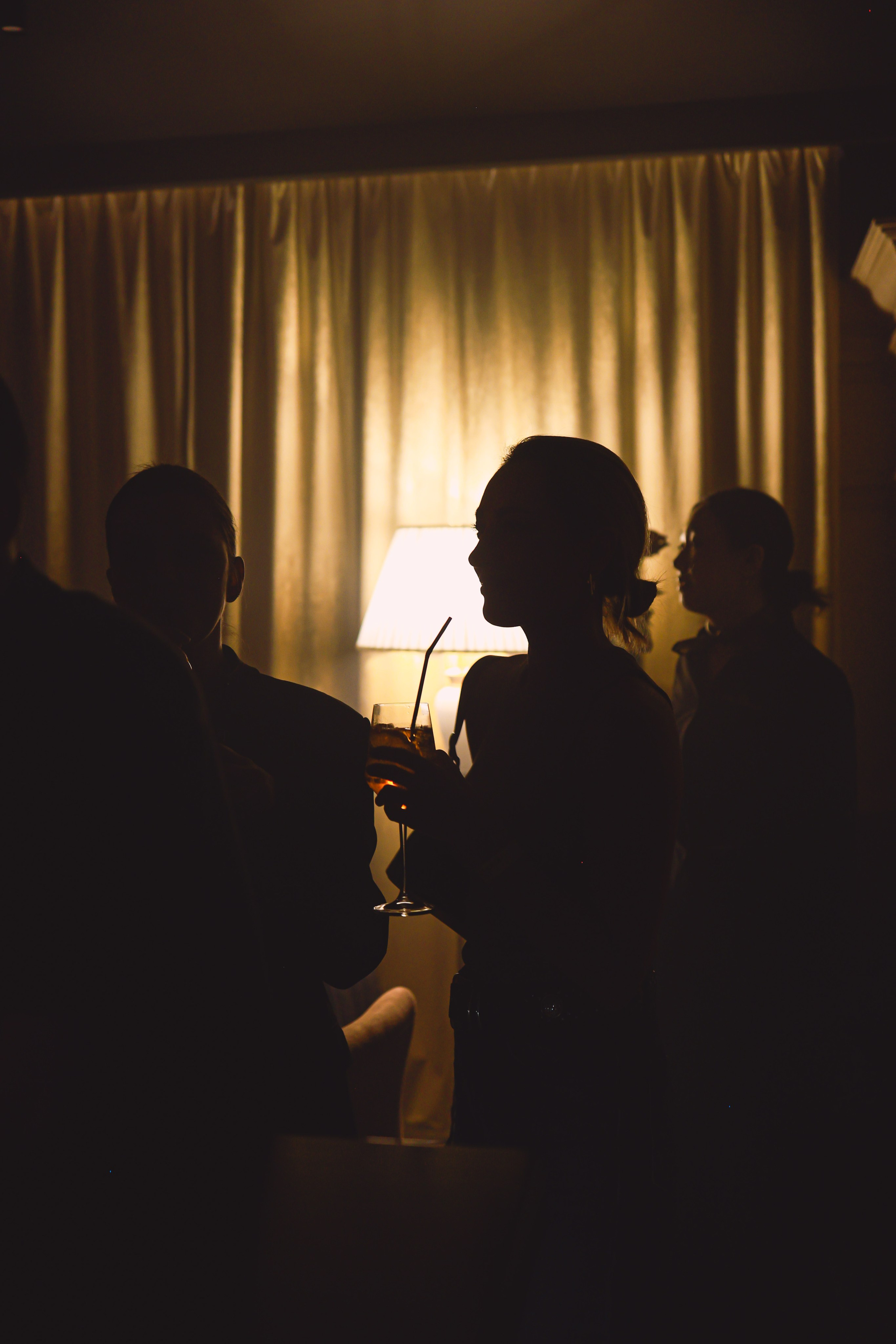 Мгновения. Андрей Риттер Репортажный идейный портретный фотограф Сахалина