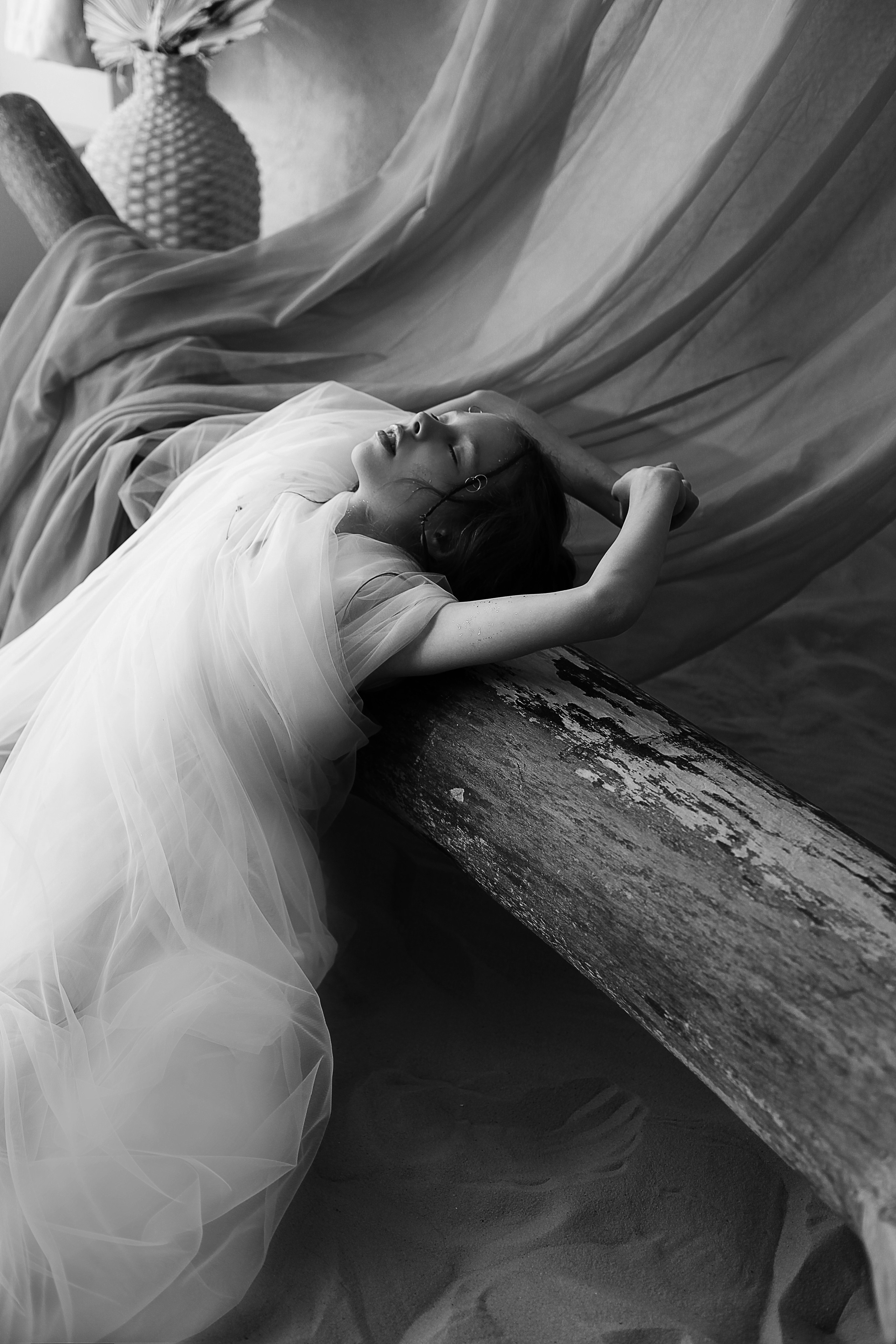 Фотопроект "Восток"