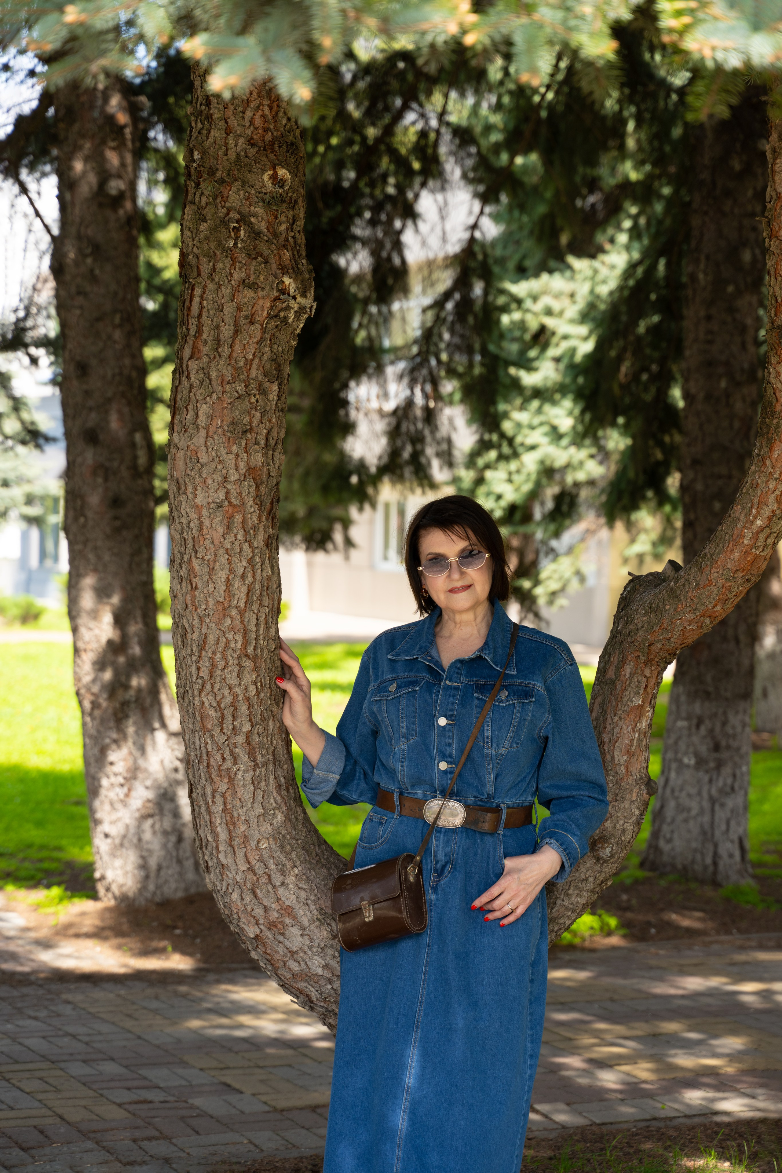 Не студийные. Главная