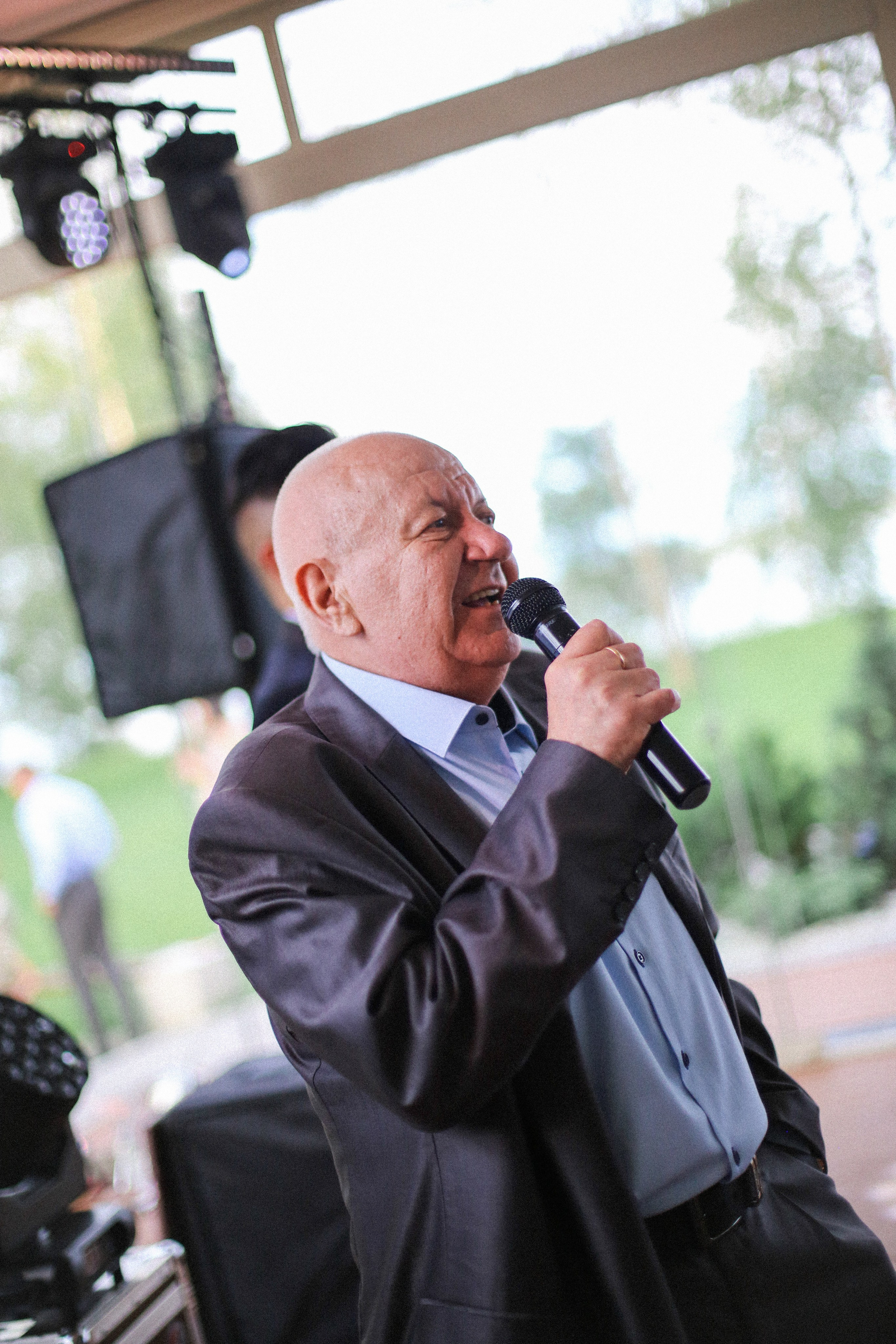 Любовь и Сергей (полный день). Фотограф Екатерина Максимова: семейные, индивидуальные съемки, свадьбы