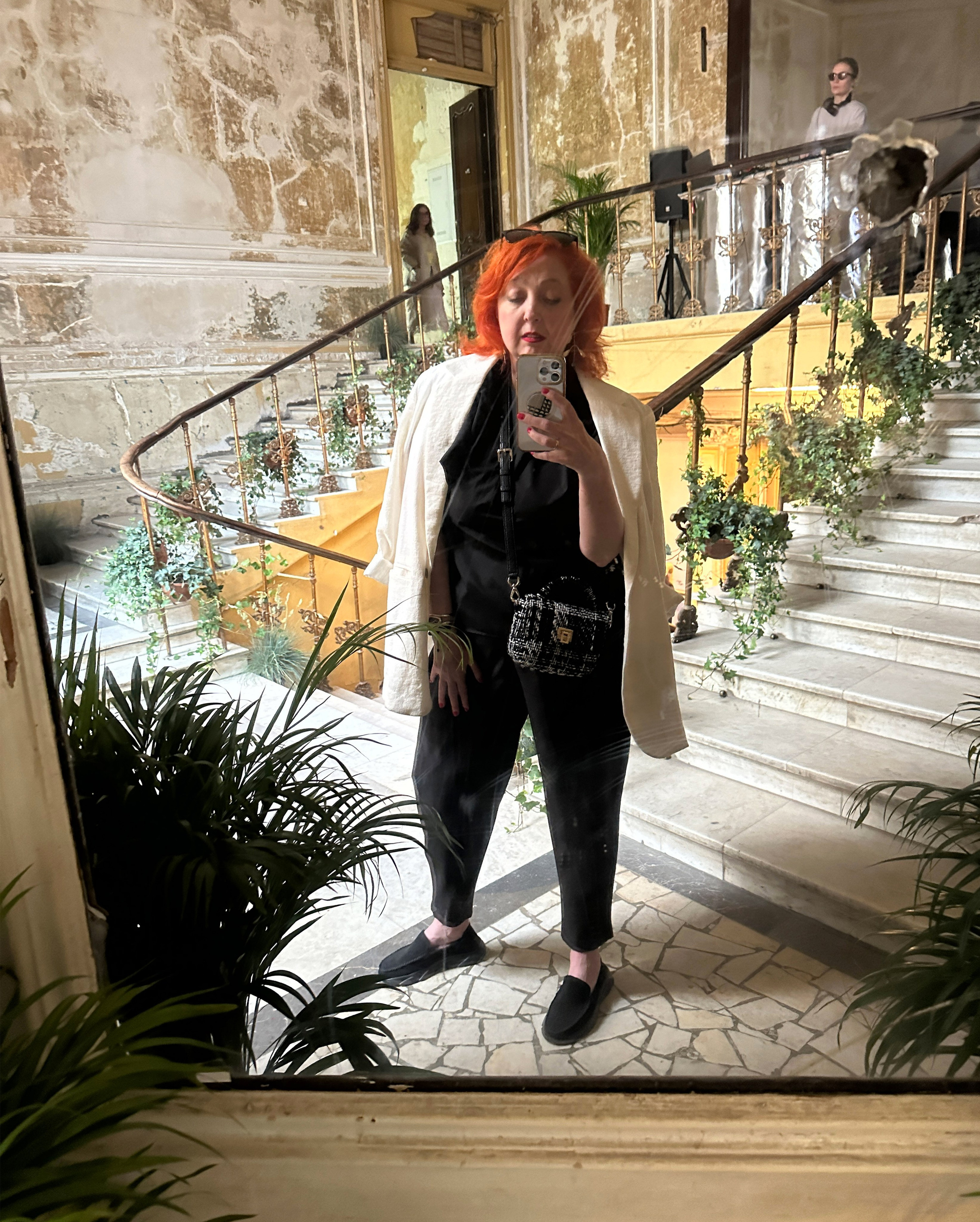 Third Place Art Fair. Summer Edition. Санкт-Петербург.