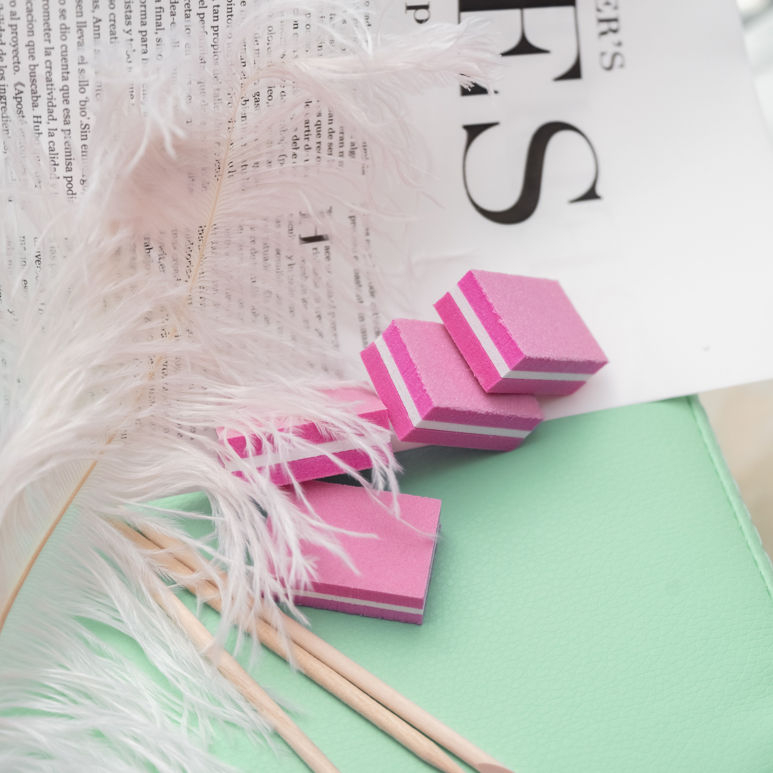 Контент. Фотограф Светлана Воронцова